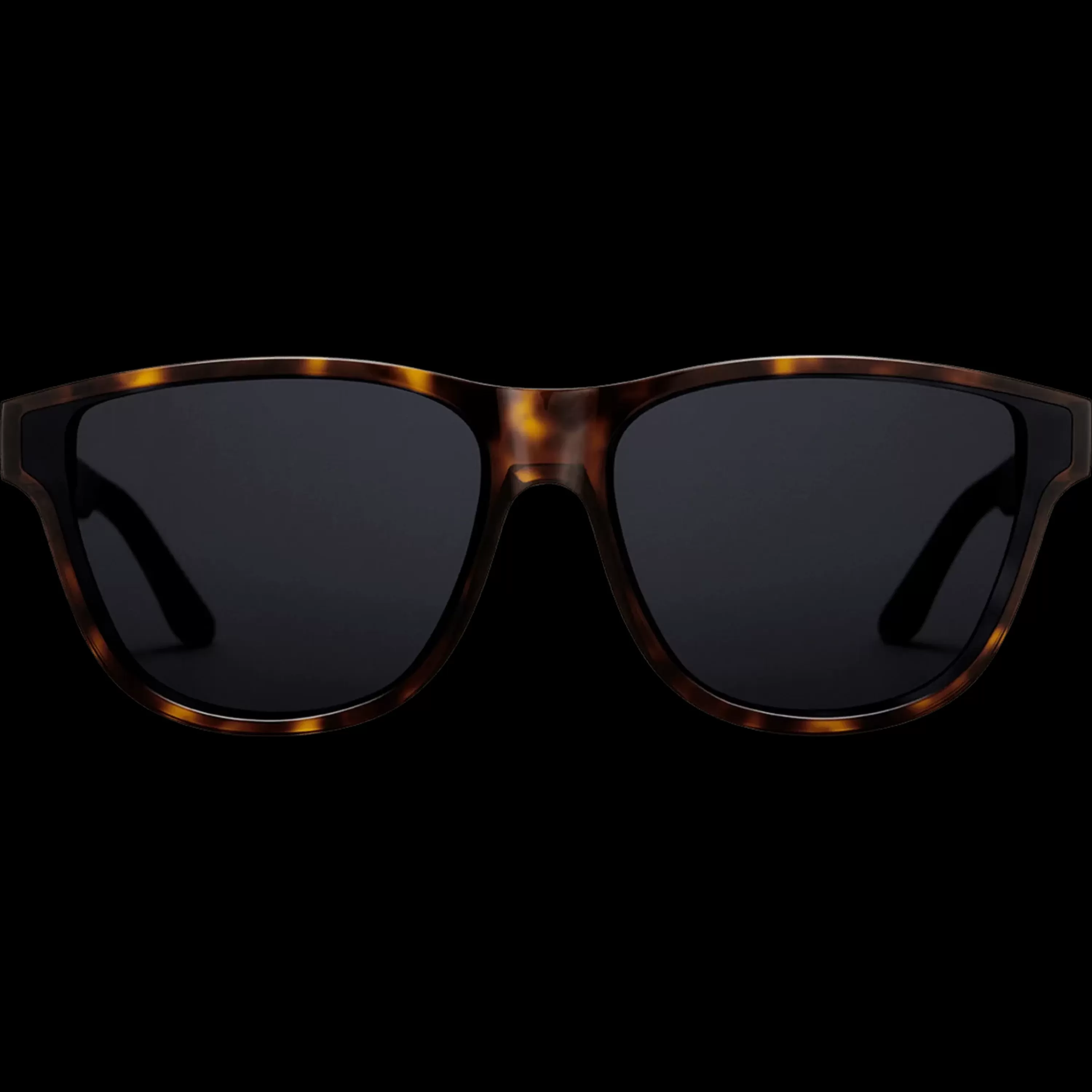 Daniel Wellington Sonnenbrillen-Ambler Bio-Acetate