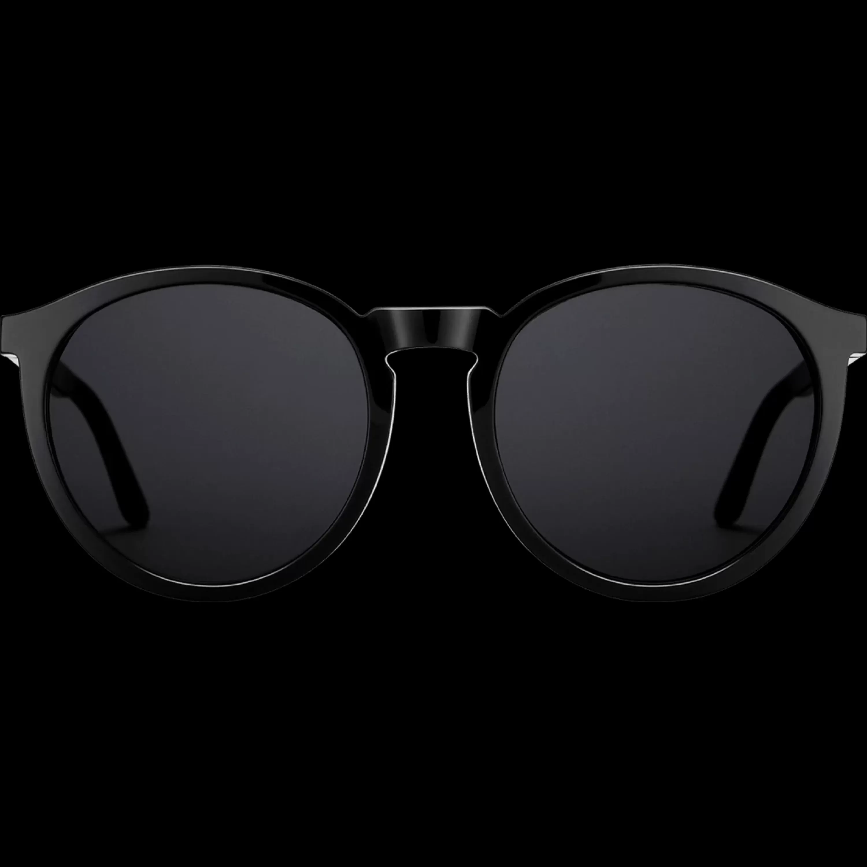Daniel Wellington Sonnenbrillen-Arch Bio-Acetate