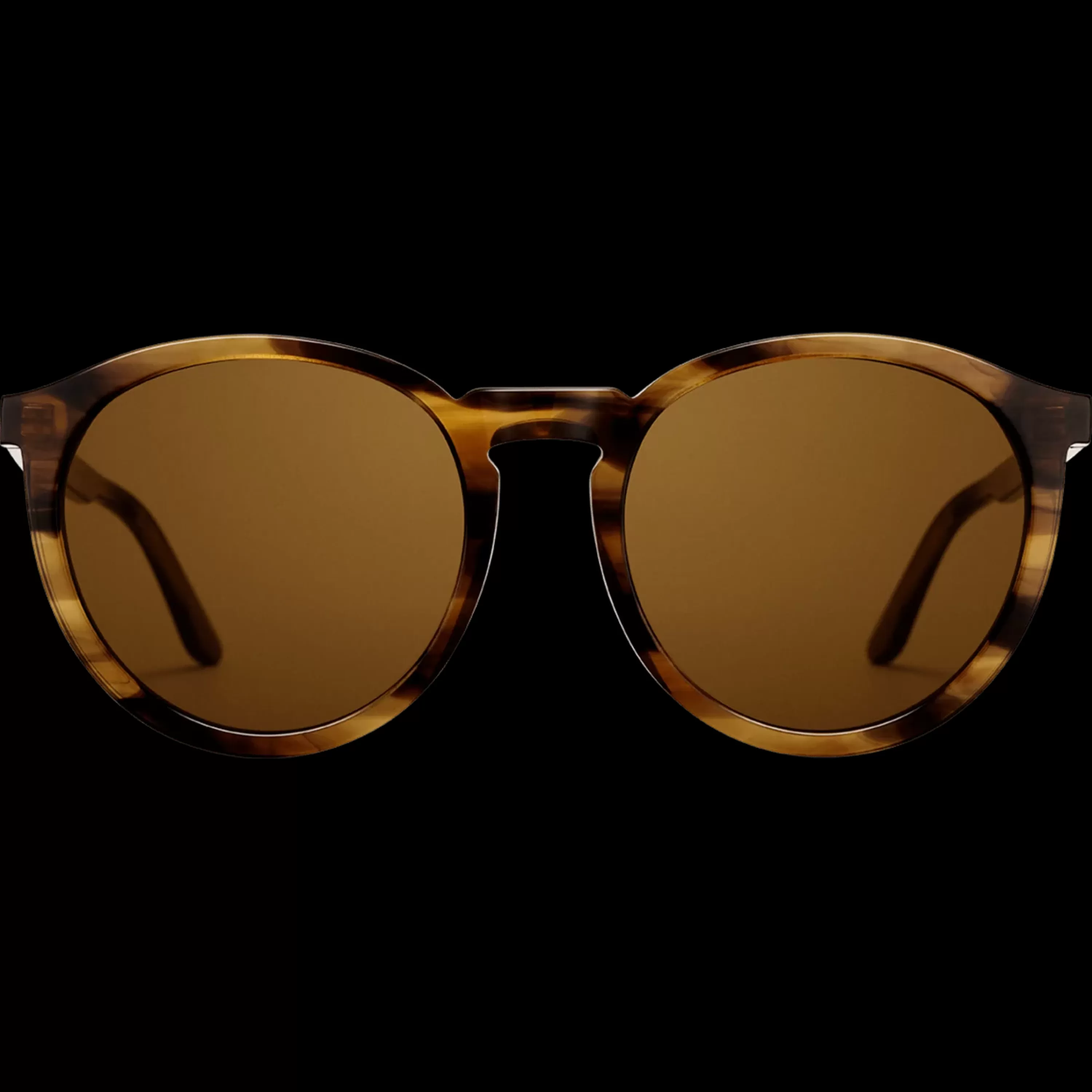 Daniel Wellington Sonnenbrillen-Arch Bio-Acetate