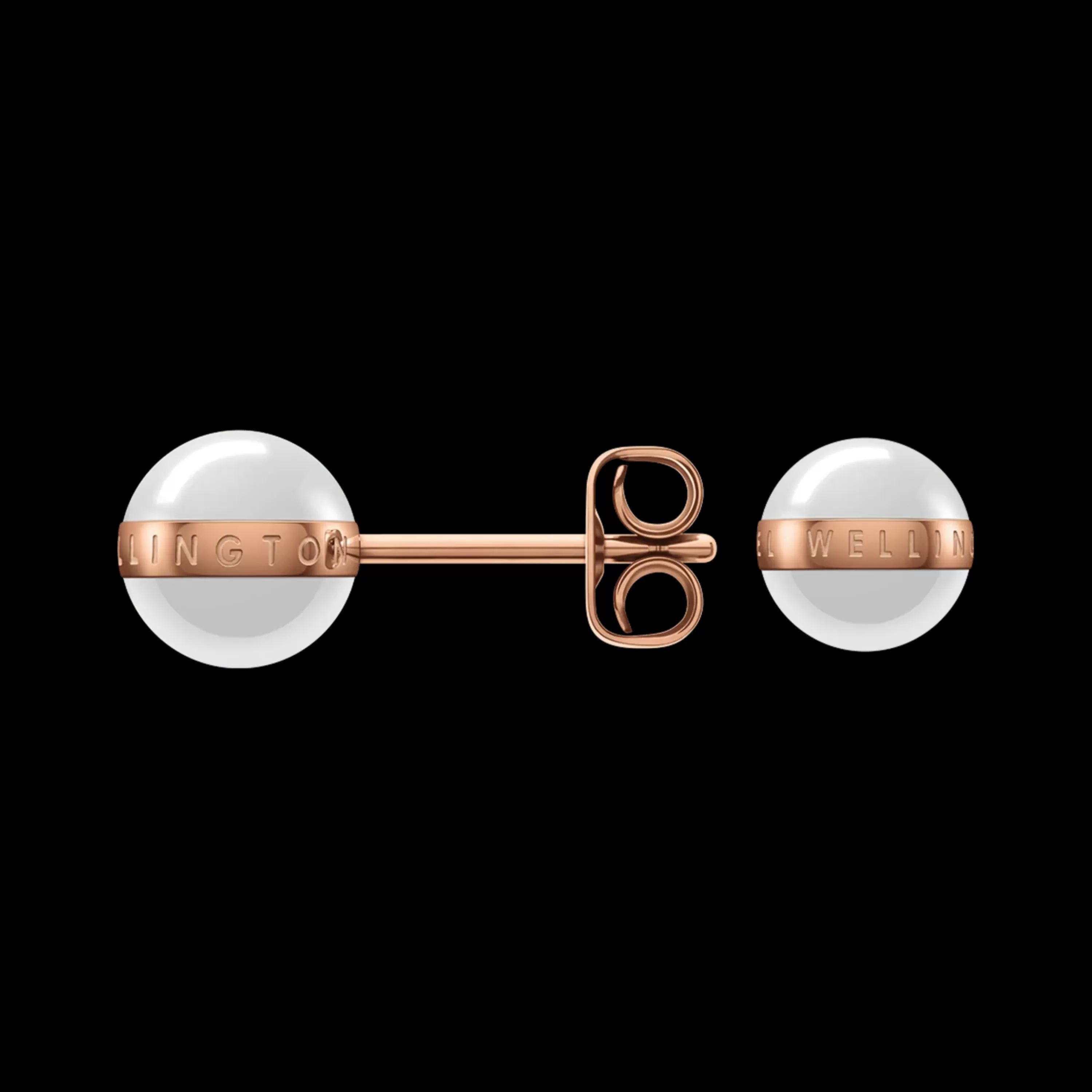 Daniel Wellington Ohrringe-Aspiration Earrings