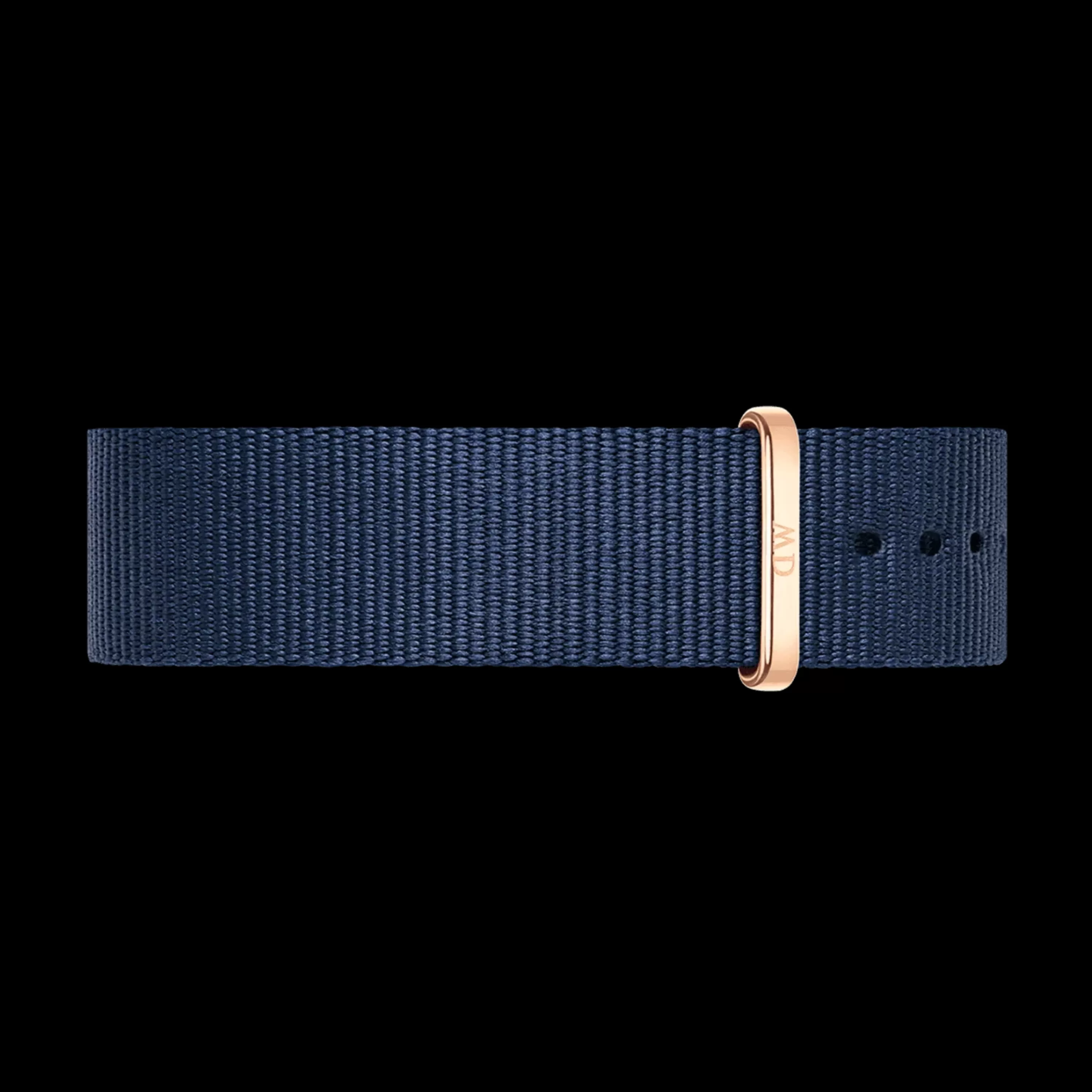 Damen Daniel Wellington Damenuhren-Classic Bayswater