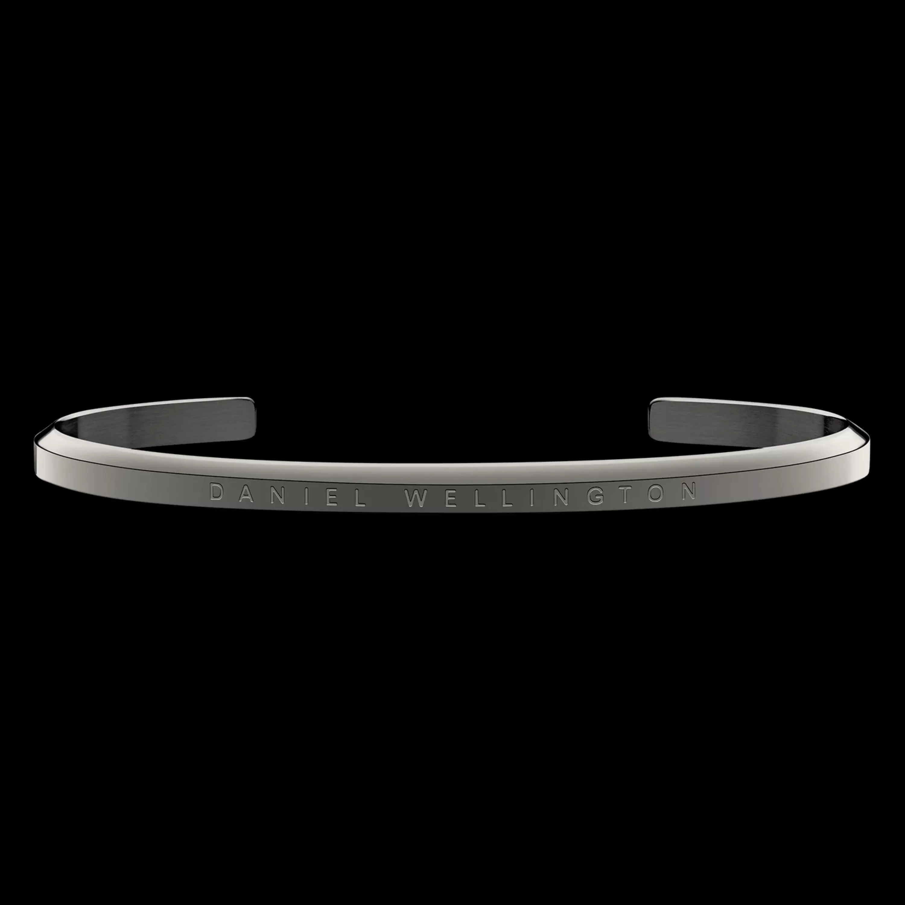 Daniel Wellington Bracelets-Classic Bracelet