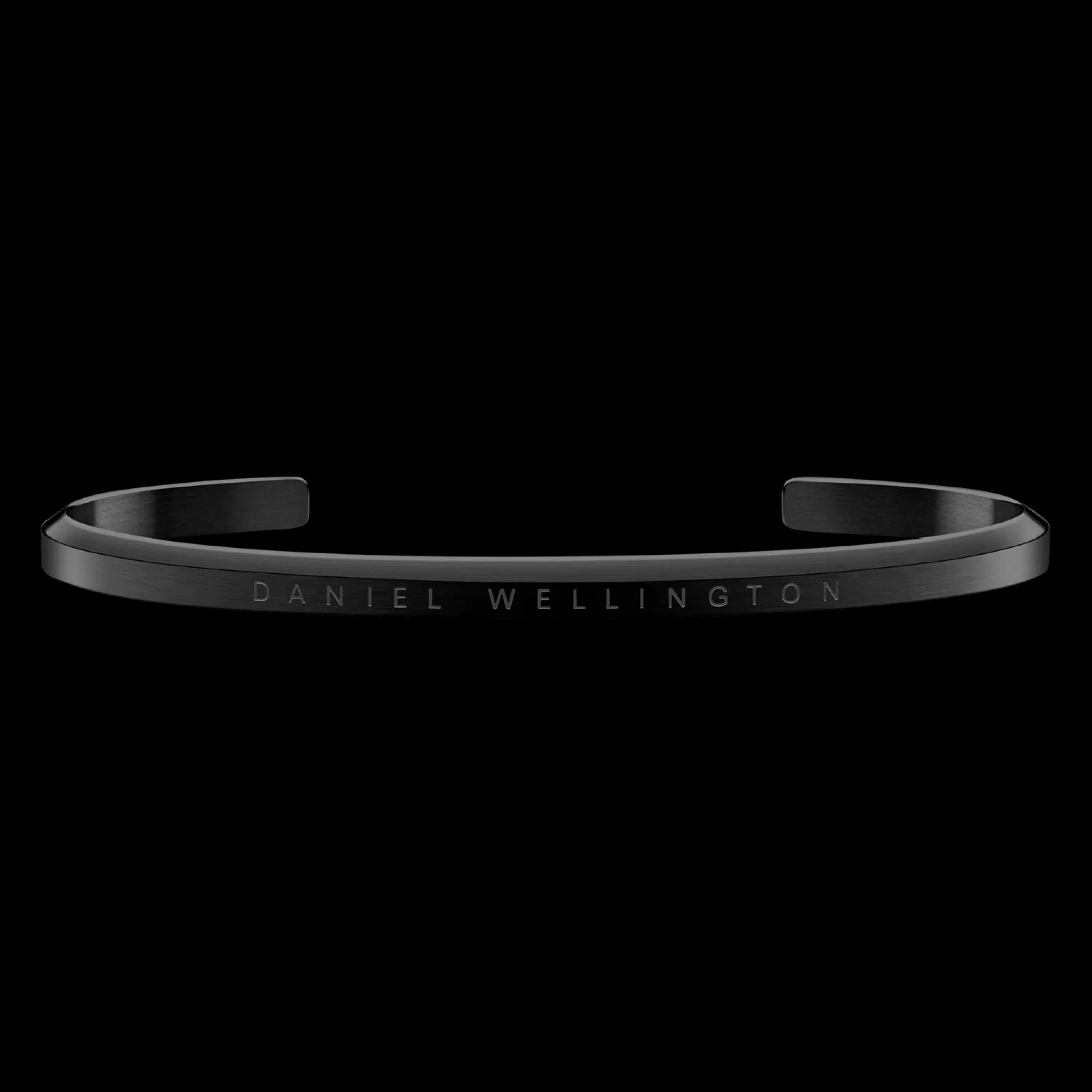 Daniel Wellington Bracelets-Classic Bracelet