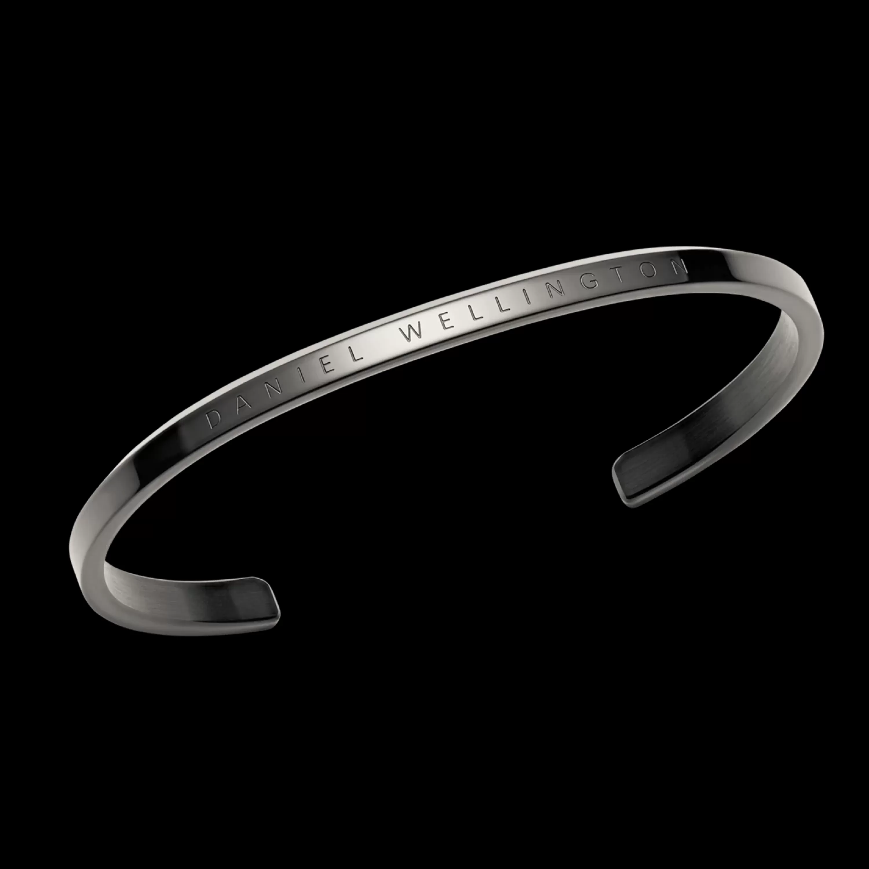 Daniel Wellington Bracelets-Classic Bracelet