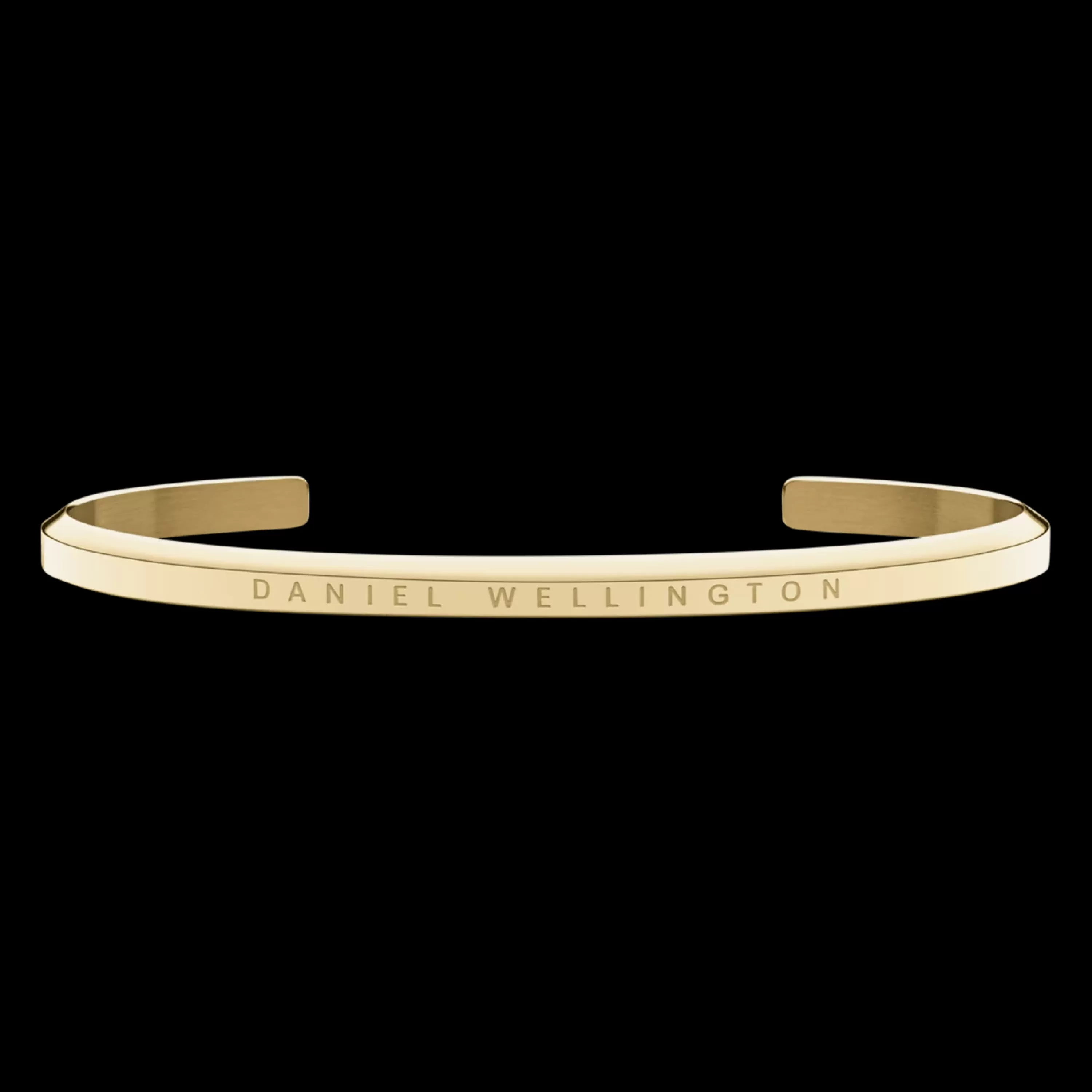 Daniel Wellington Bracelets-Classic Bracelet G