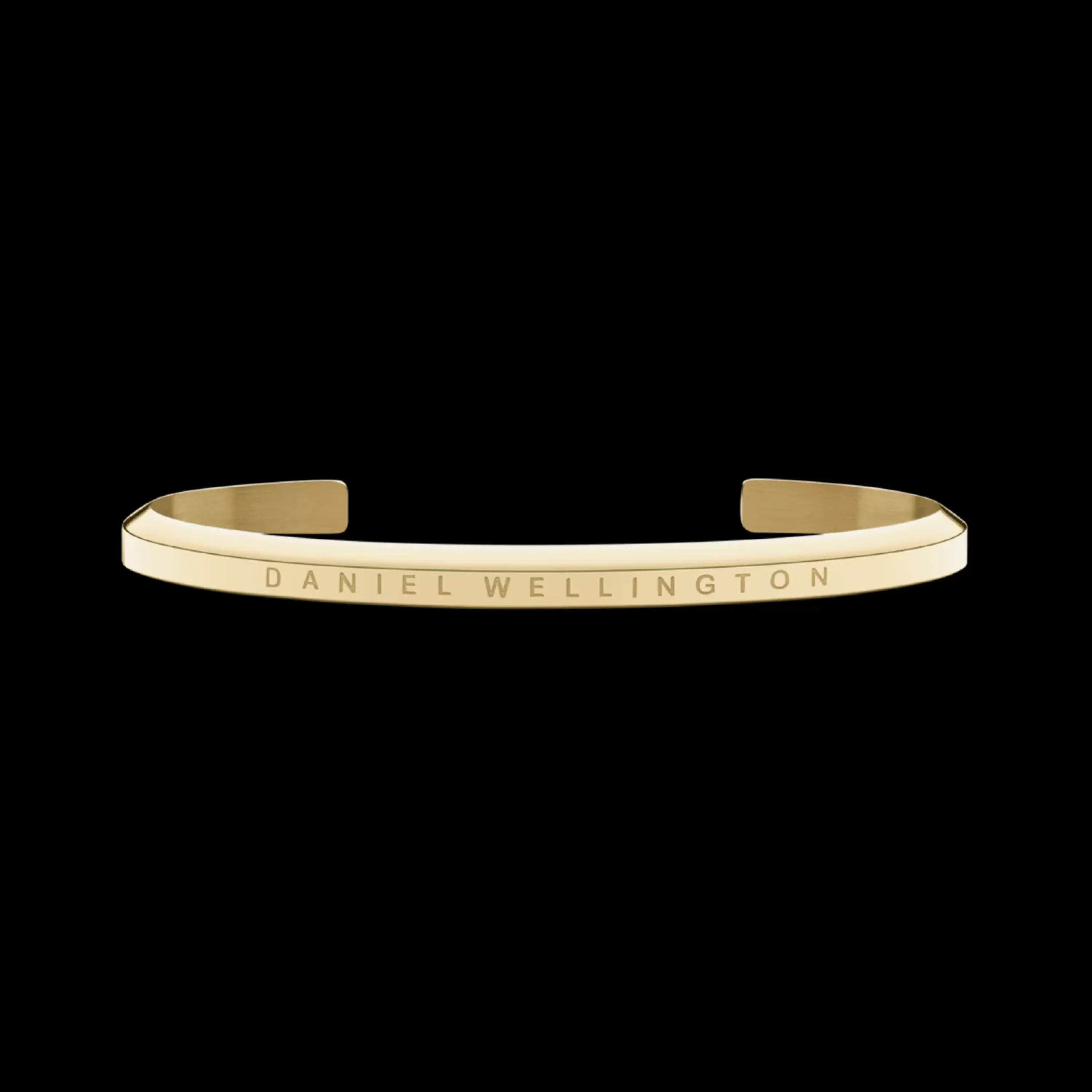 Daniel Wellington Bracelets-Classic Bracelet G