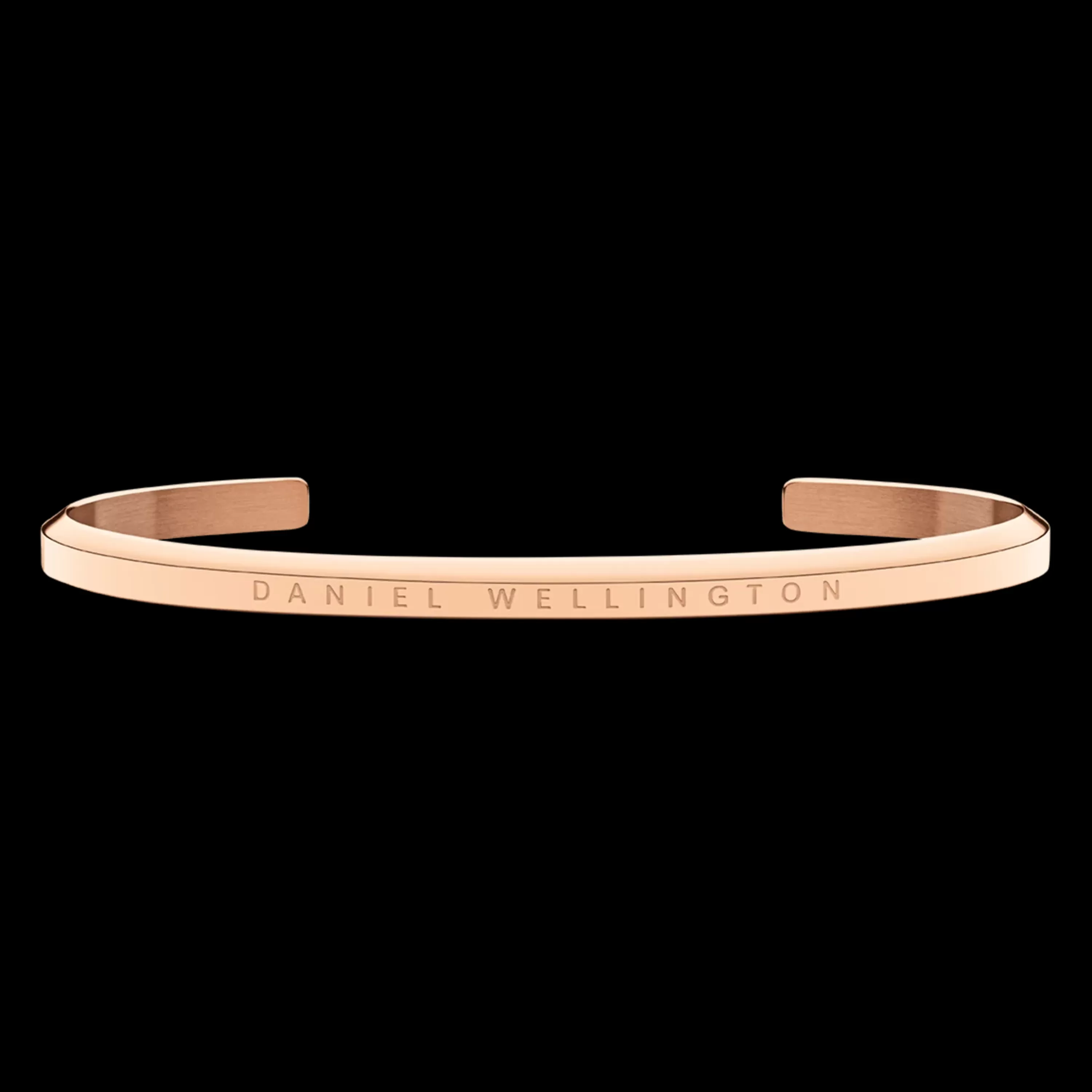 Daniel Wellington Bracelets-Classic Bracelet Rg