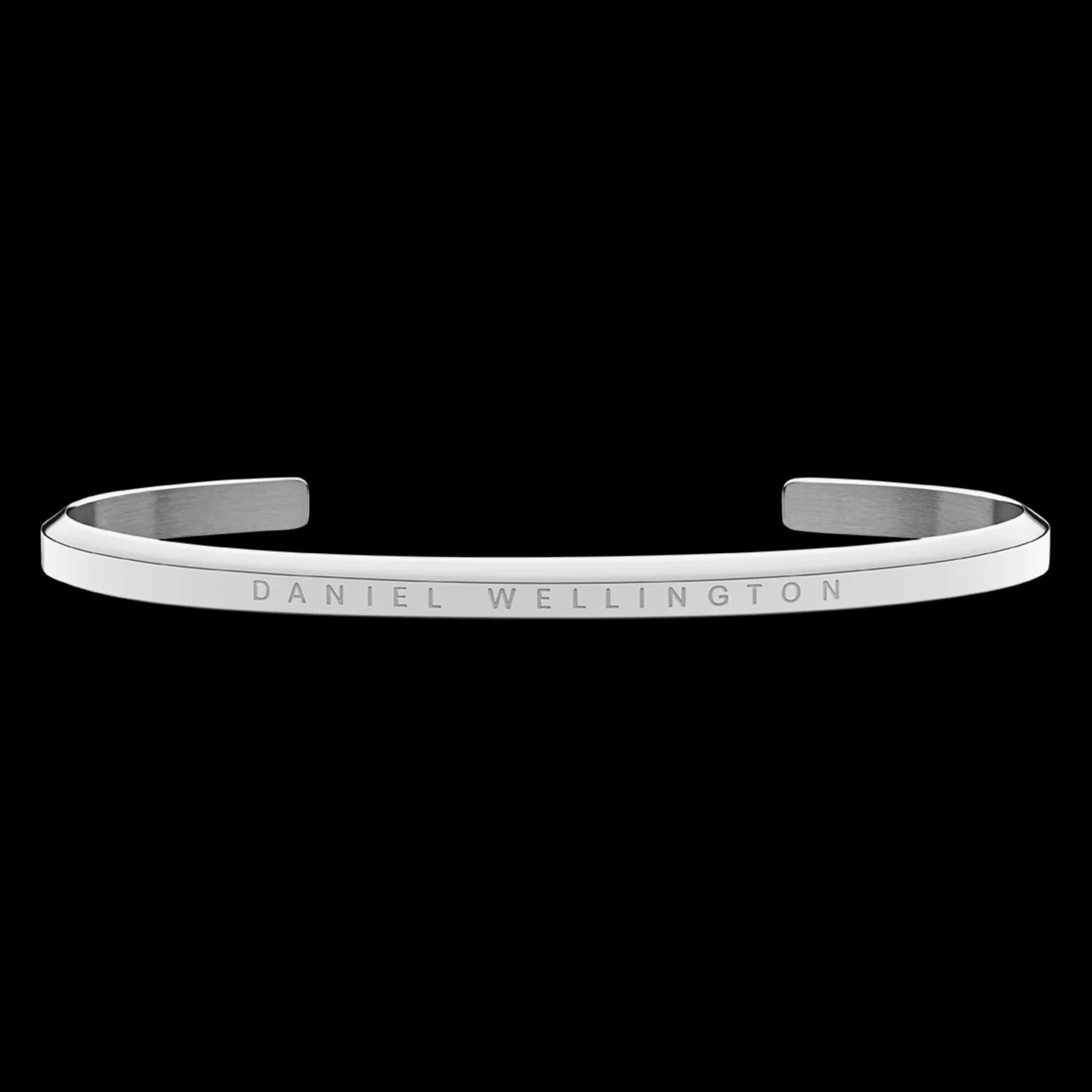 Daniel Wellington Bracelets-Classic Bracelet S