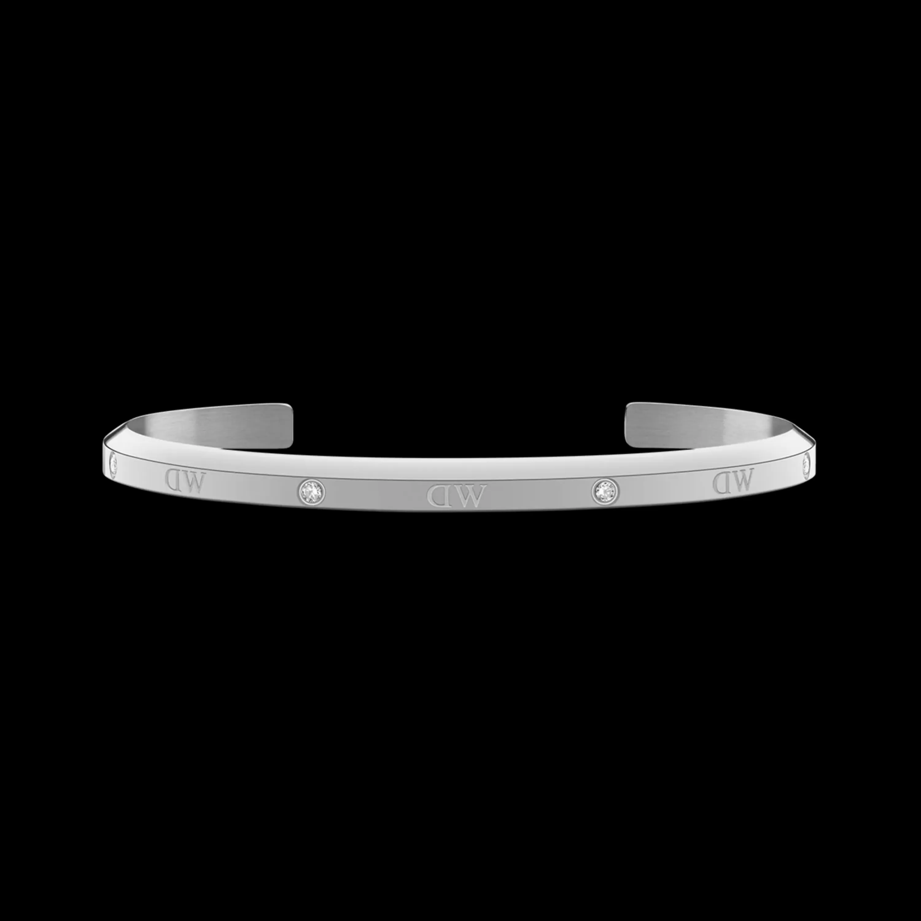 Daniel Wellington Bracelets-Classic Lumine Bracelet S