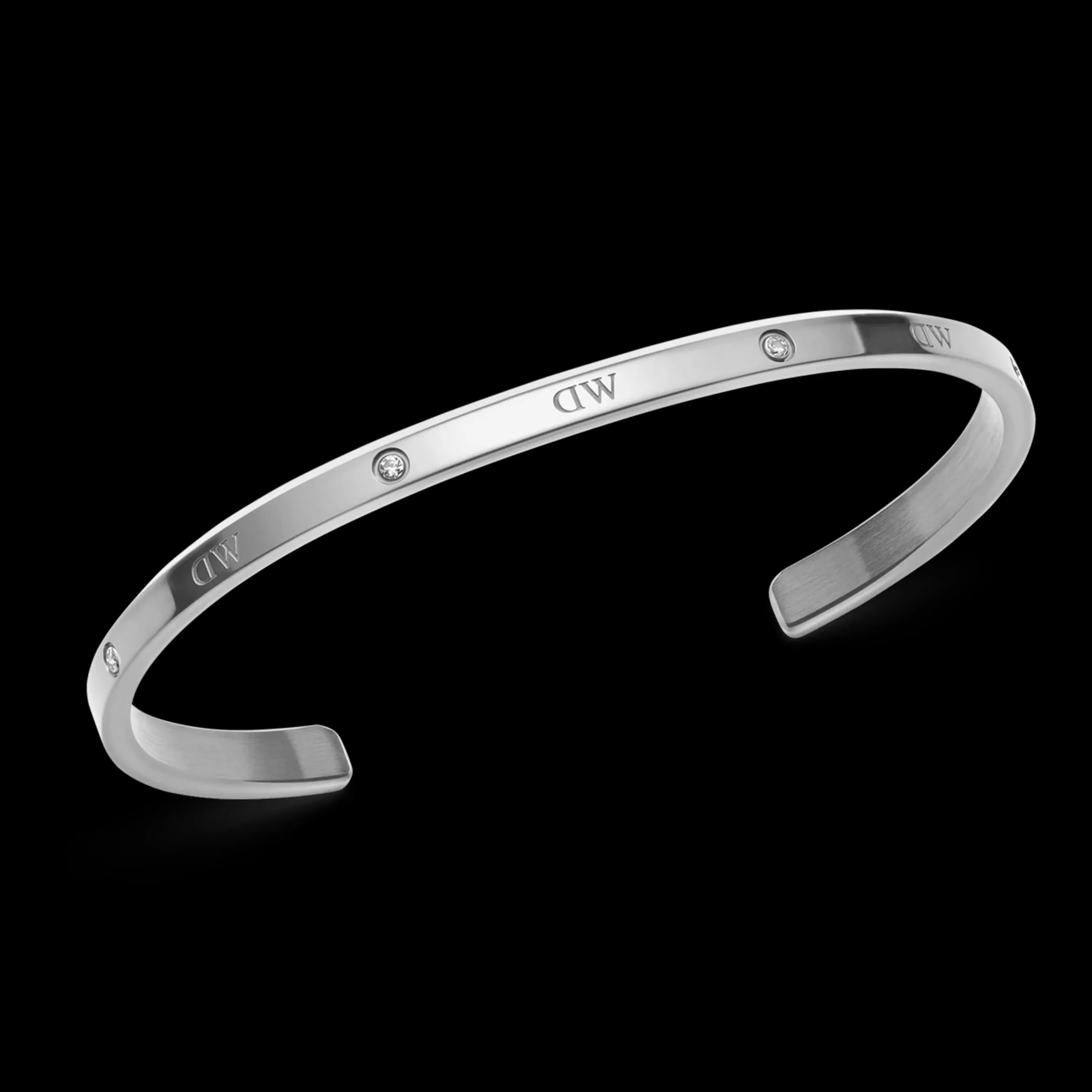 Daniel Wellington Bracelets-Classic Lumine Bracelet S