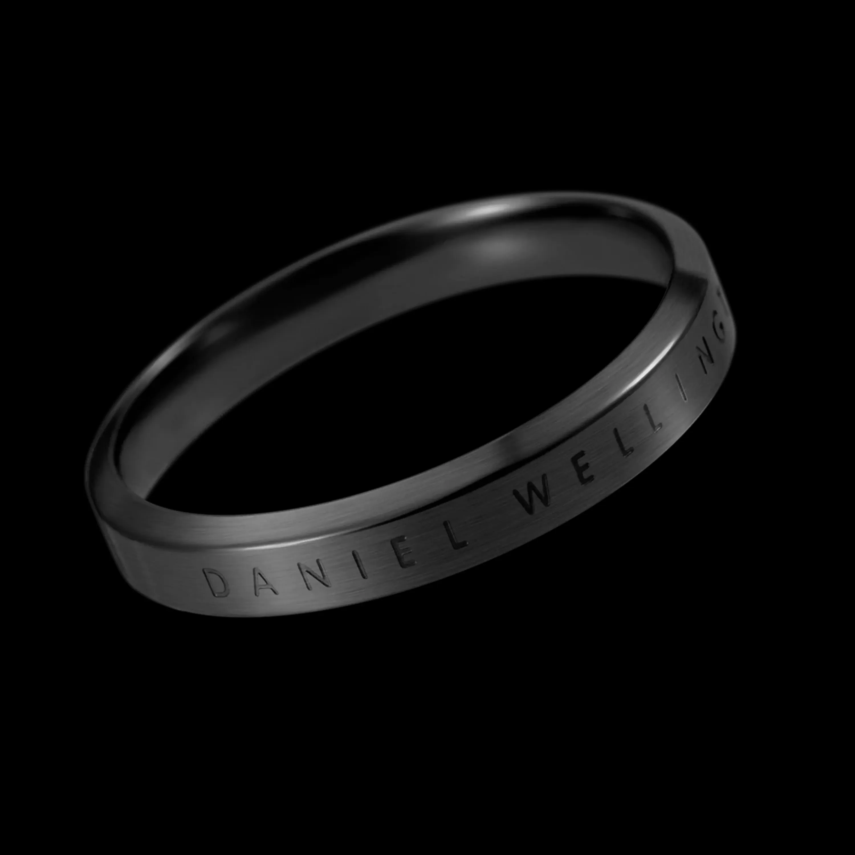 Daniel Wellington Ringe-Classic Ring