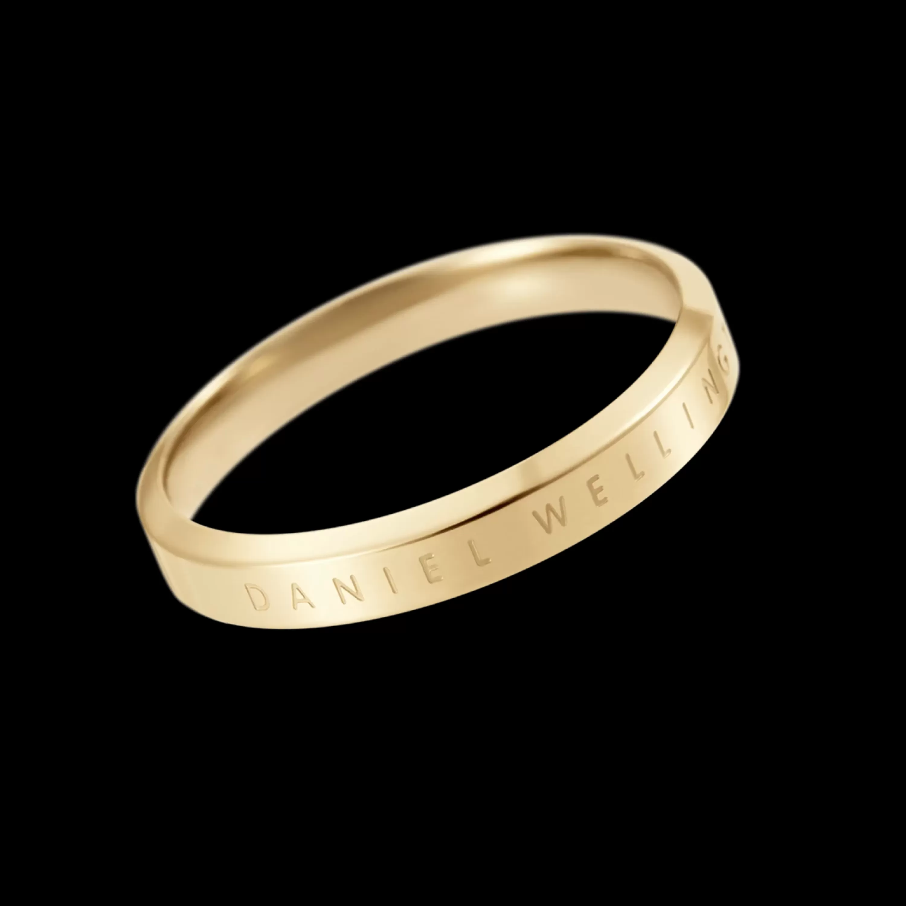 Daniel Wellington Ringe-Classic Ring
