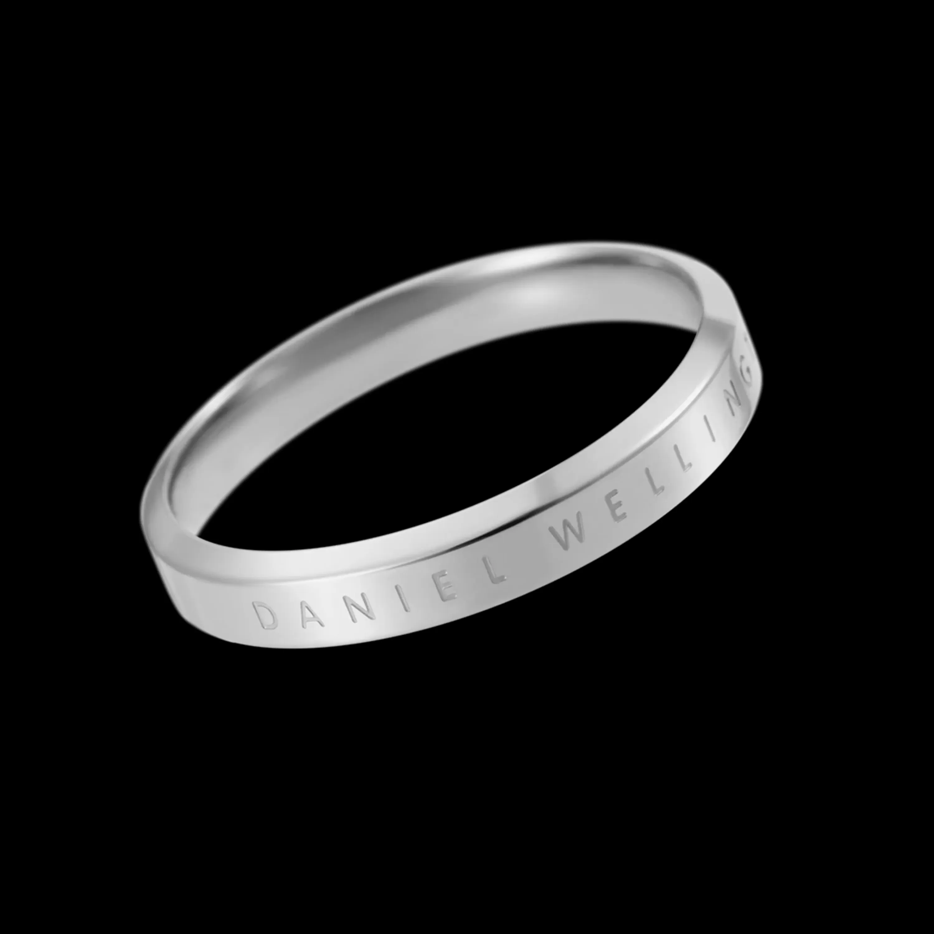 Daniel Wellington Ringe-Classic Ring