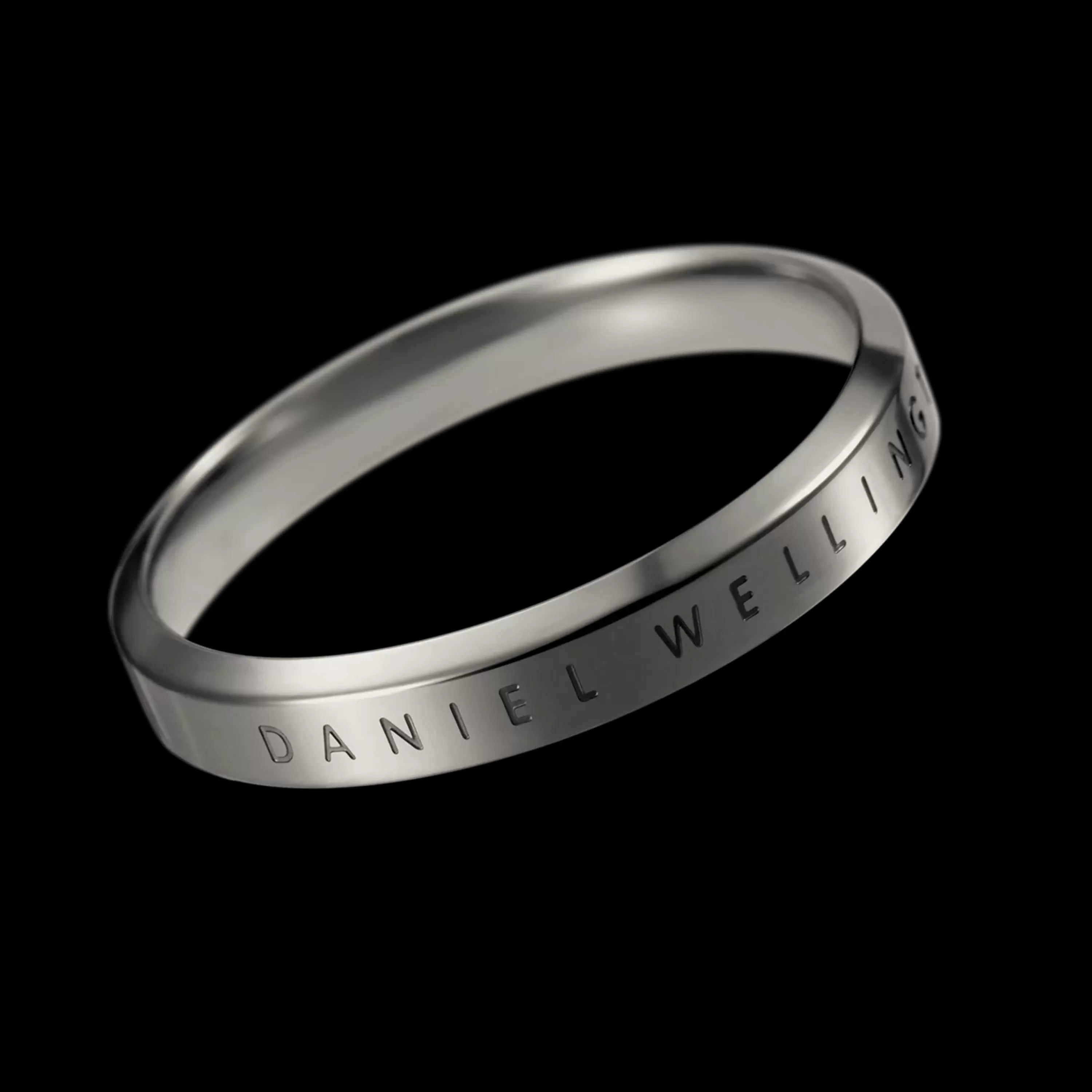 Daniel Wellington Ringe-Classic Ring