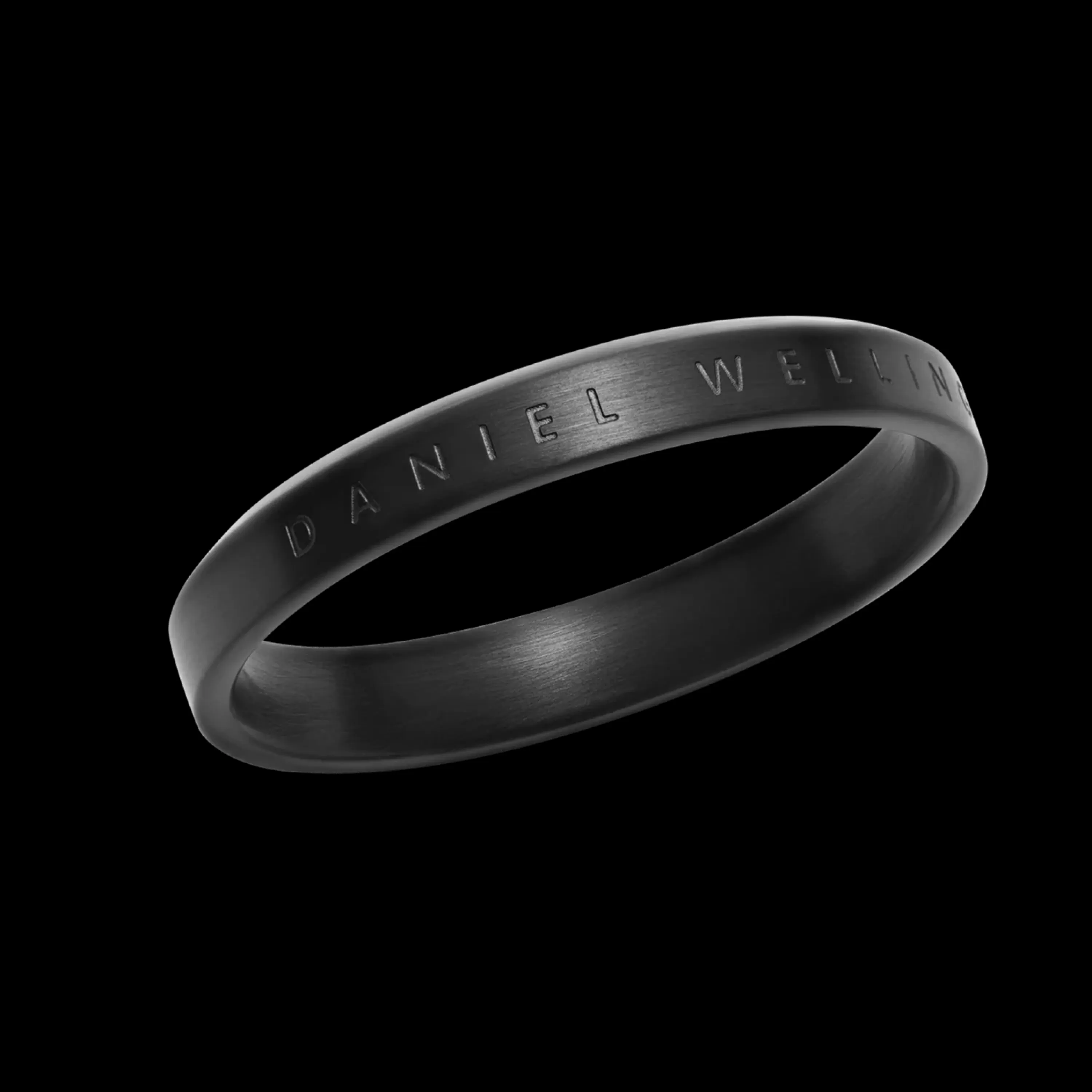Daniel Wellington Ringe-Classic Ring
