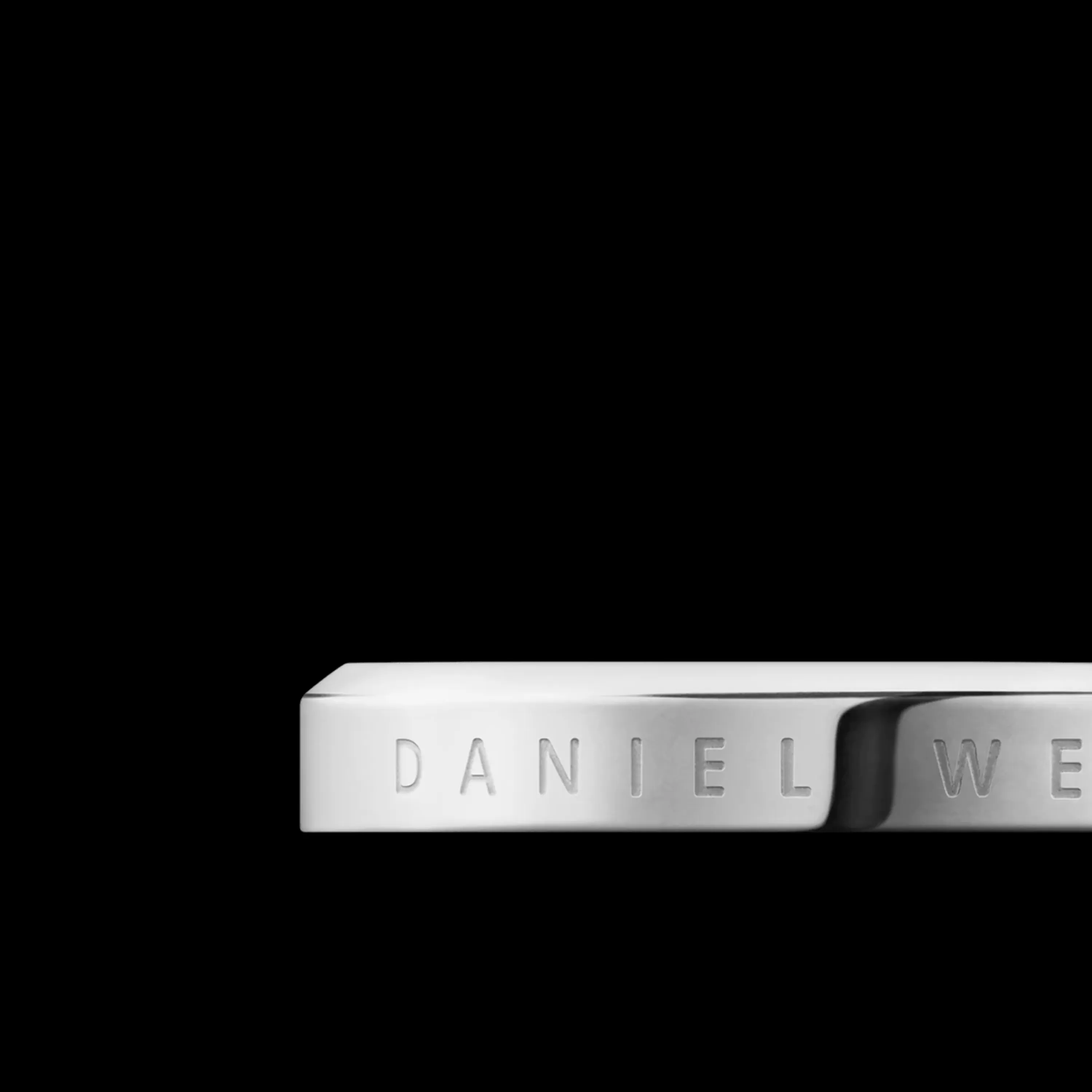 Daniel Wellington Ringe-Classic Ring
