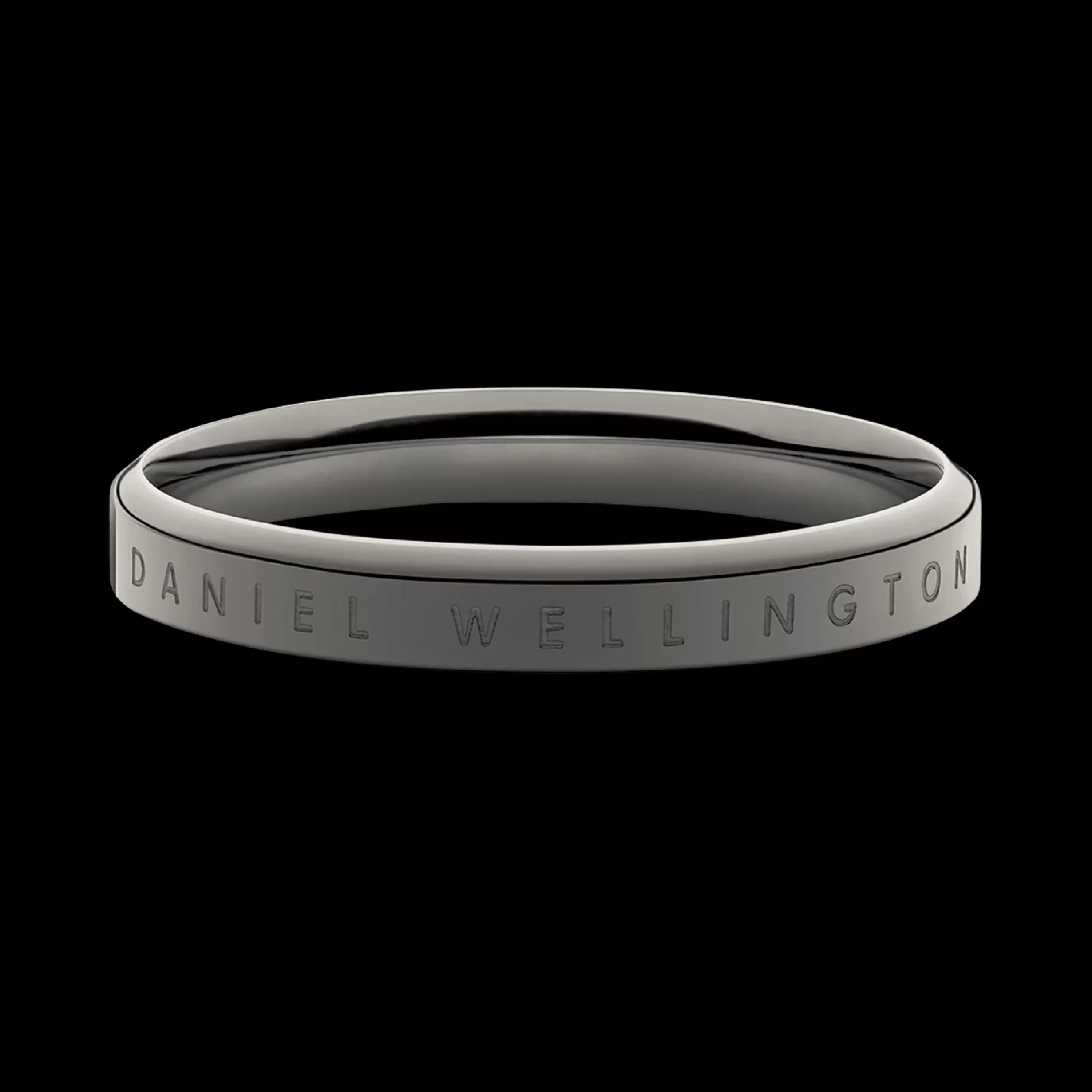 Daniel Wellington Ringe-Classic Ring