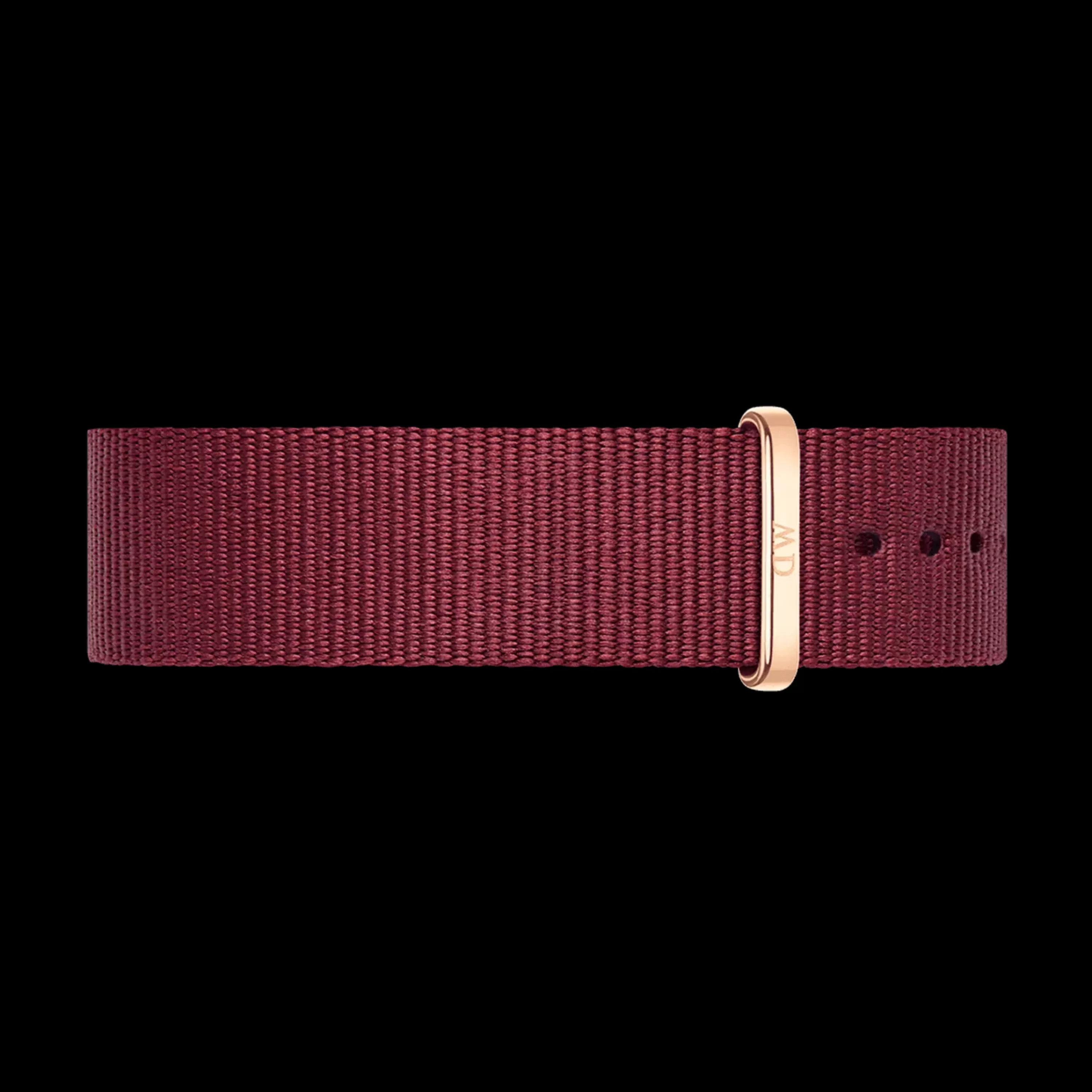 Damen Daniel Wellington Damenuhren-Classic Roselyn