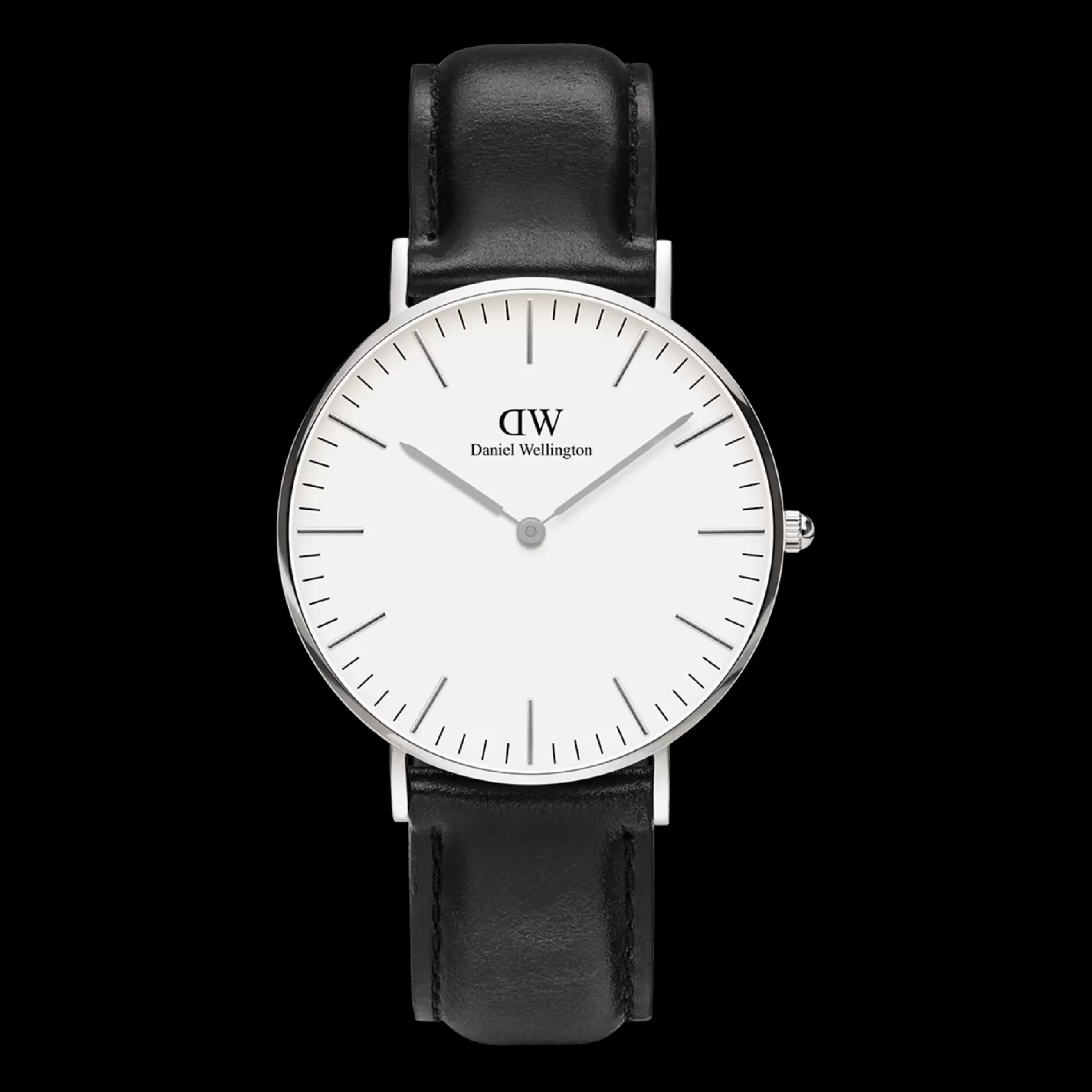 Damen Daniel Wellington Damenuhren-Classic Sheffield