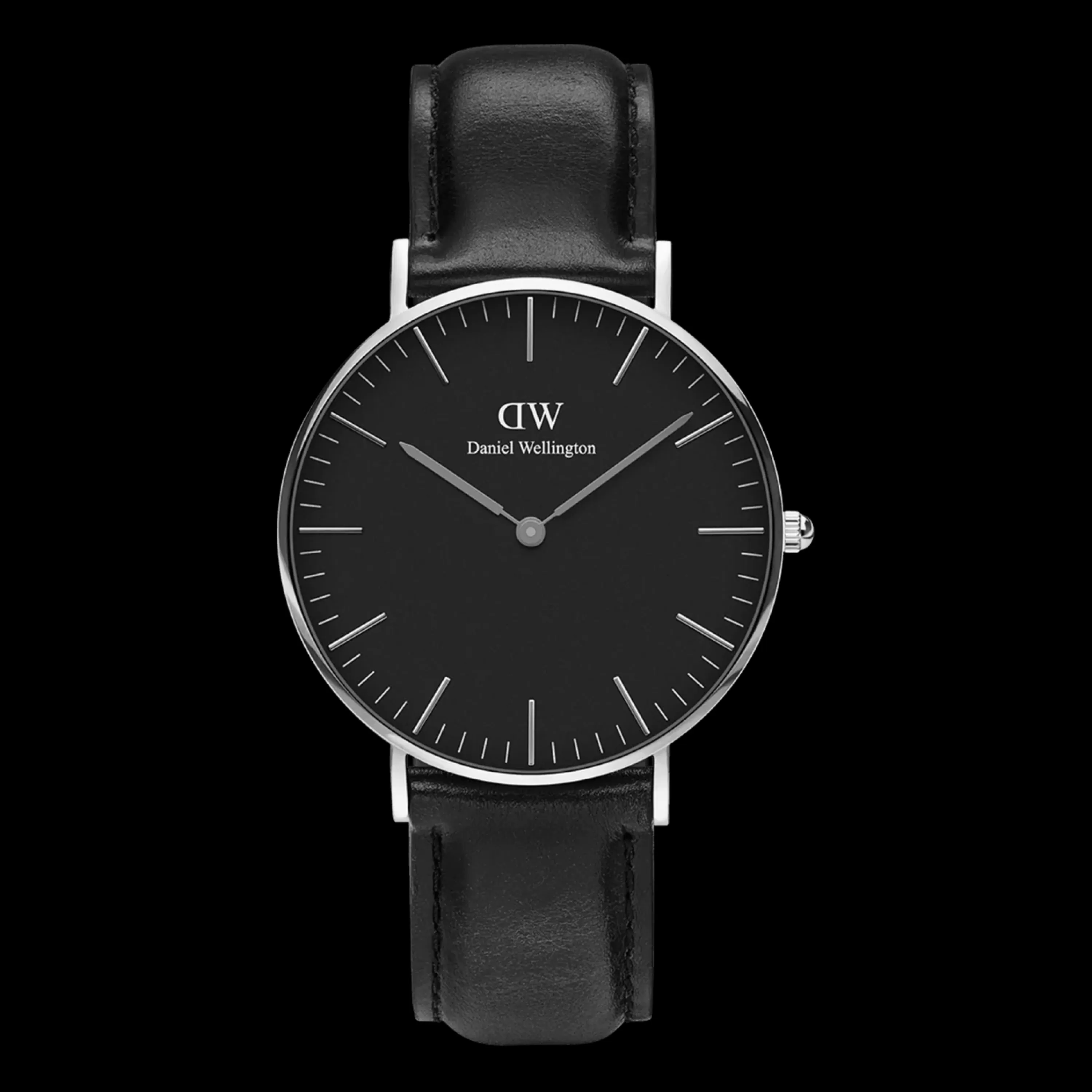 Damen Daniel Wellington Damenuhren-Classic Sheffield