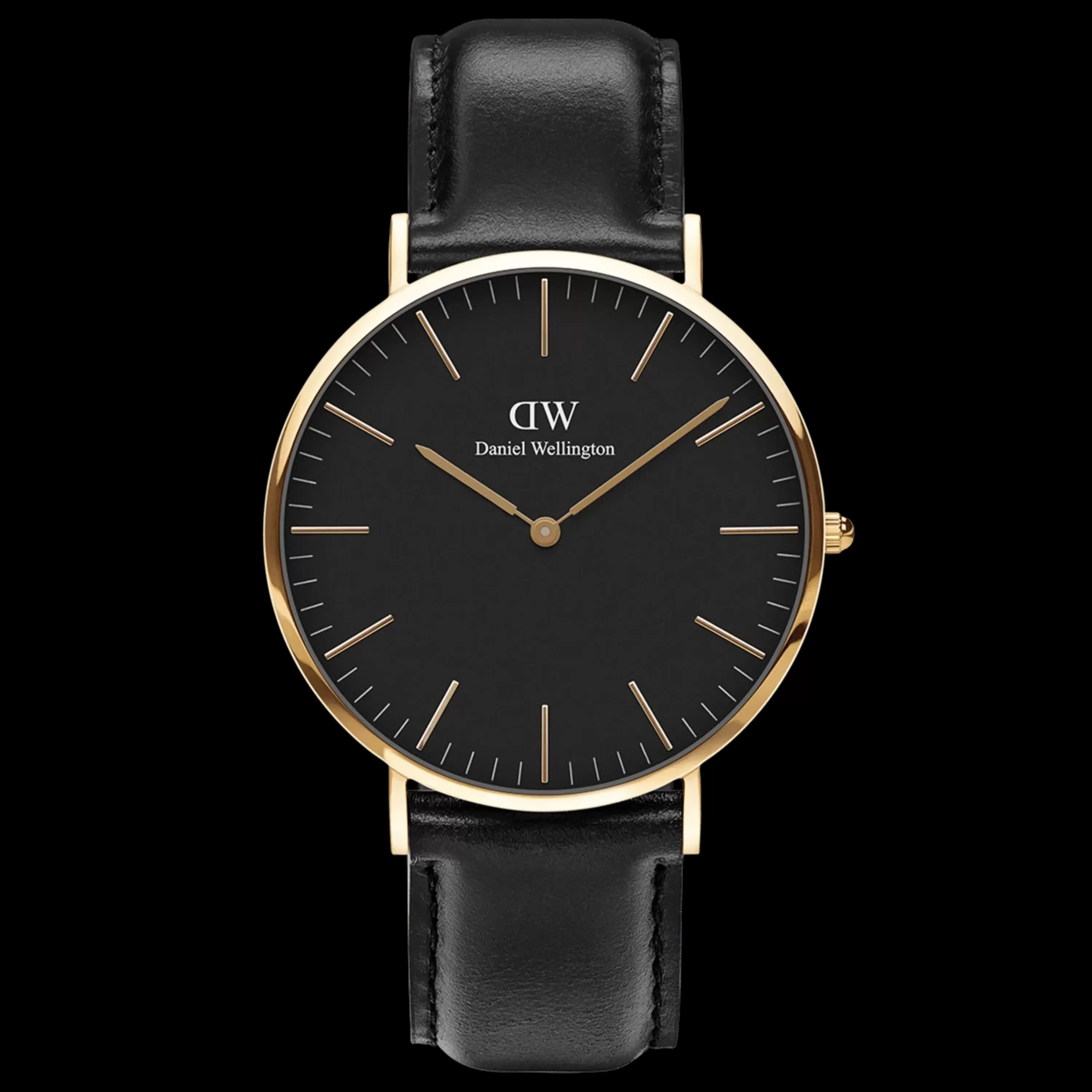 Damen Daniel Wellington Damenuhren-Classic Sheffield