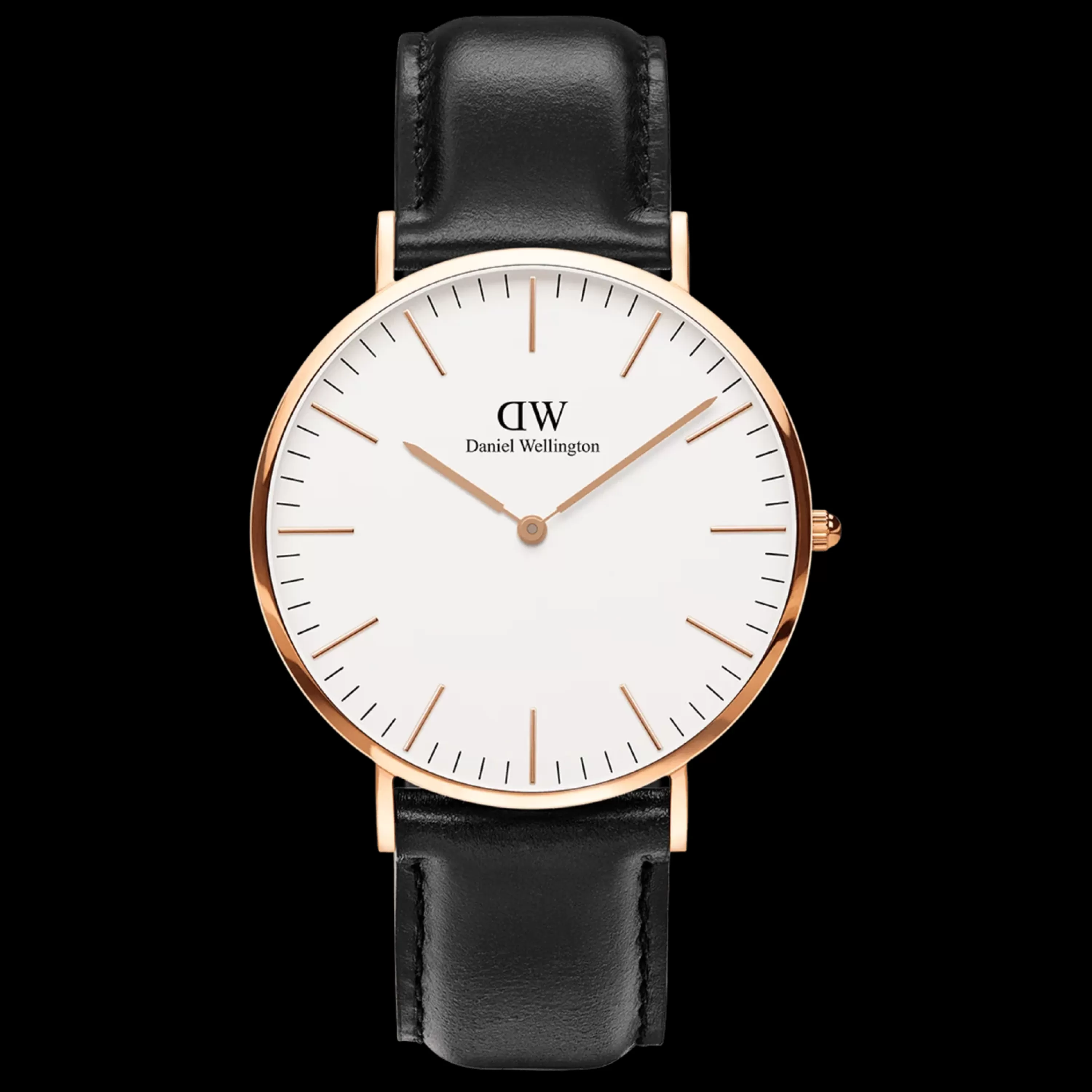 Damen Daniel Wellington Damenuhren-Classic Sheffield