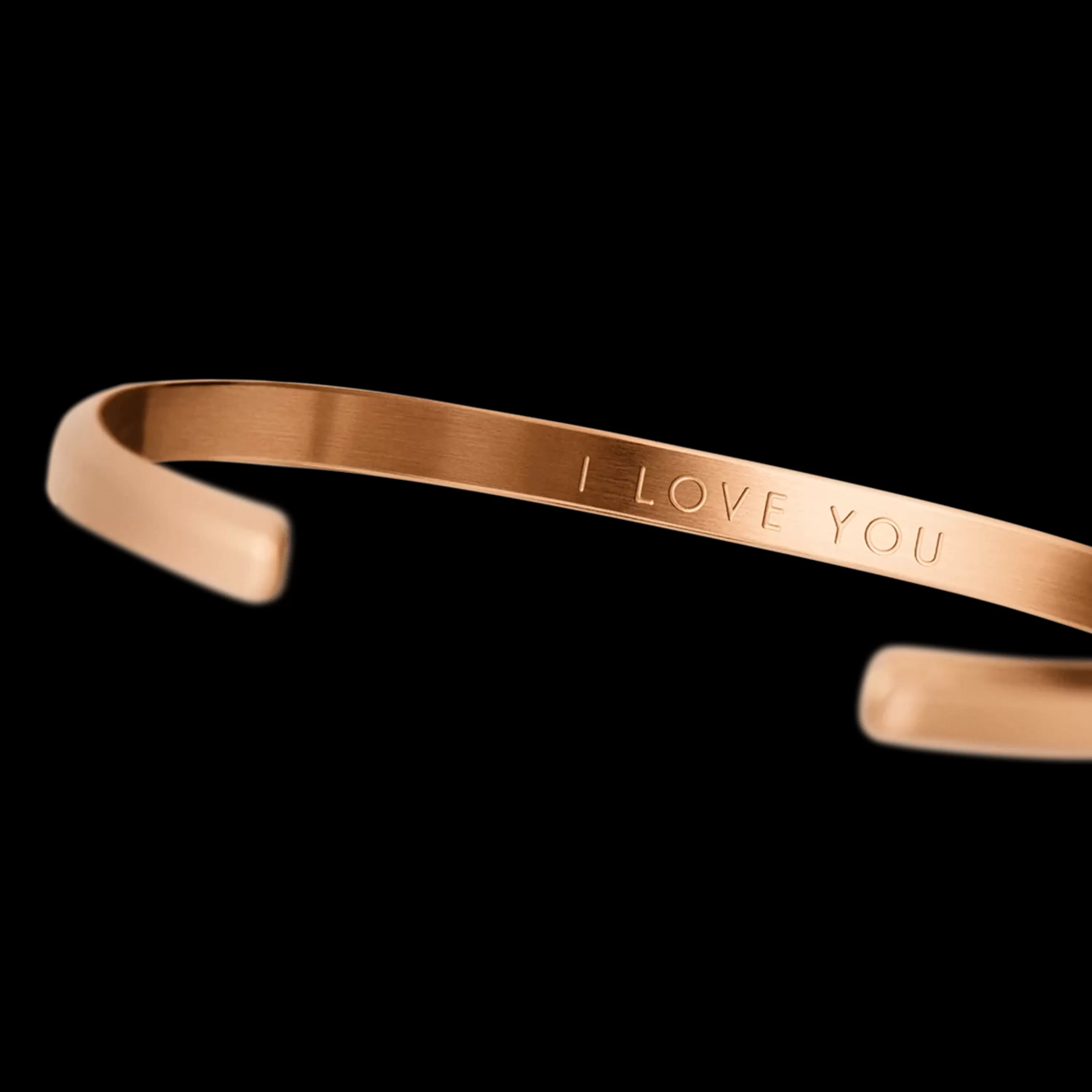 Daniel Wellington Bracelets-Classic Valentine Bracelet