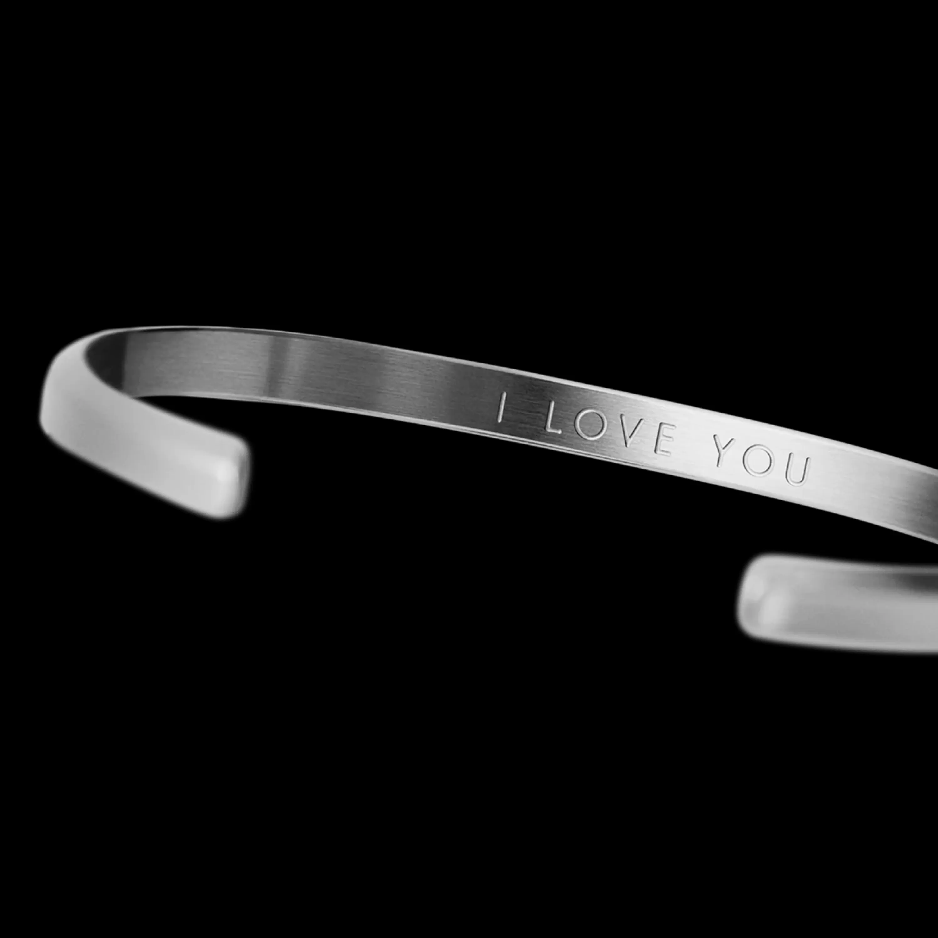 Daniel Wellington Bracelets-Classic Valentine Bracelet
