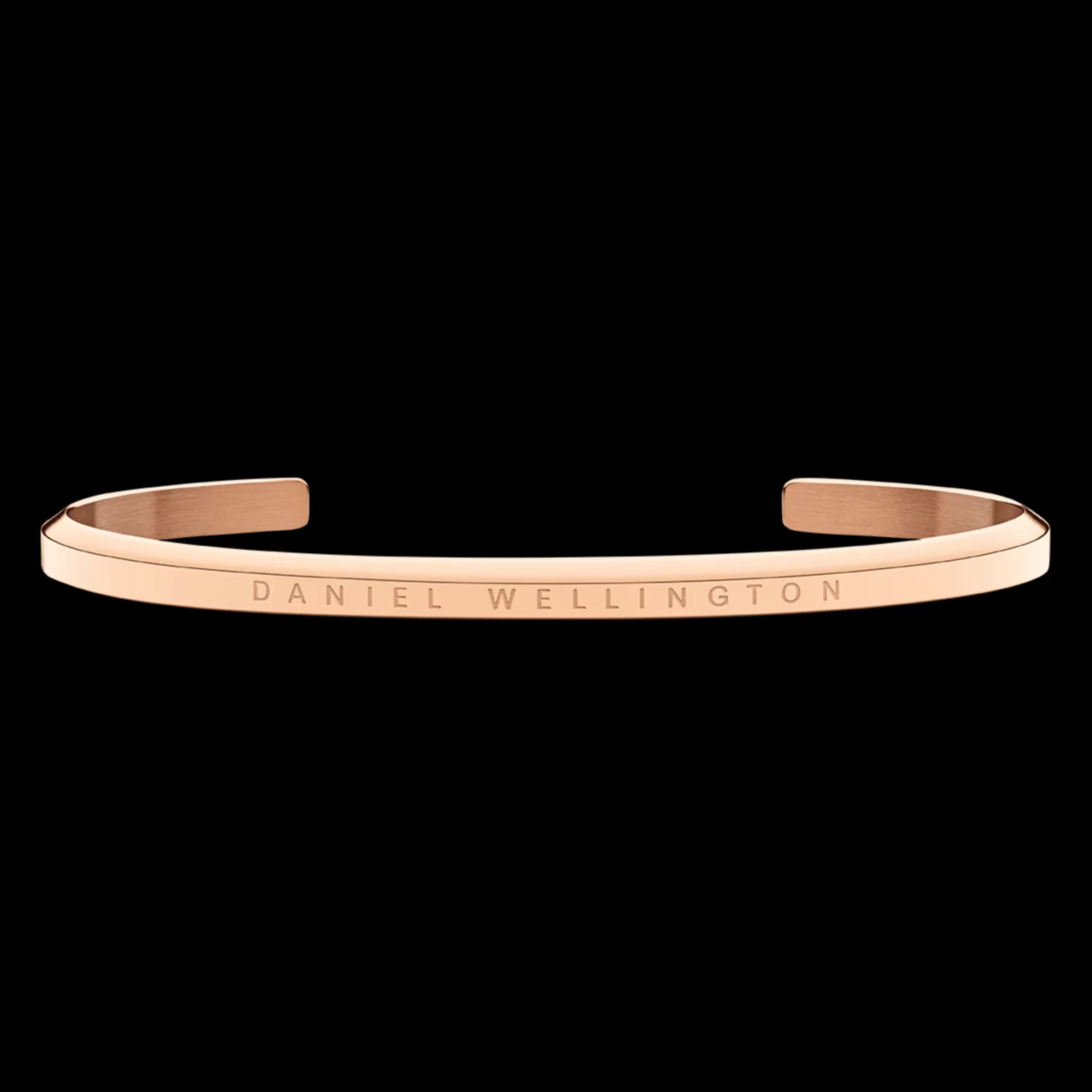 Daniel Wellington Bracelets-Classic Valentine Bracelet