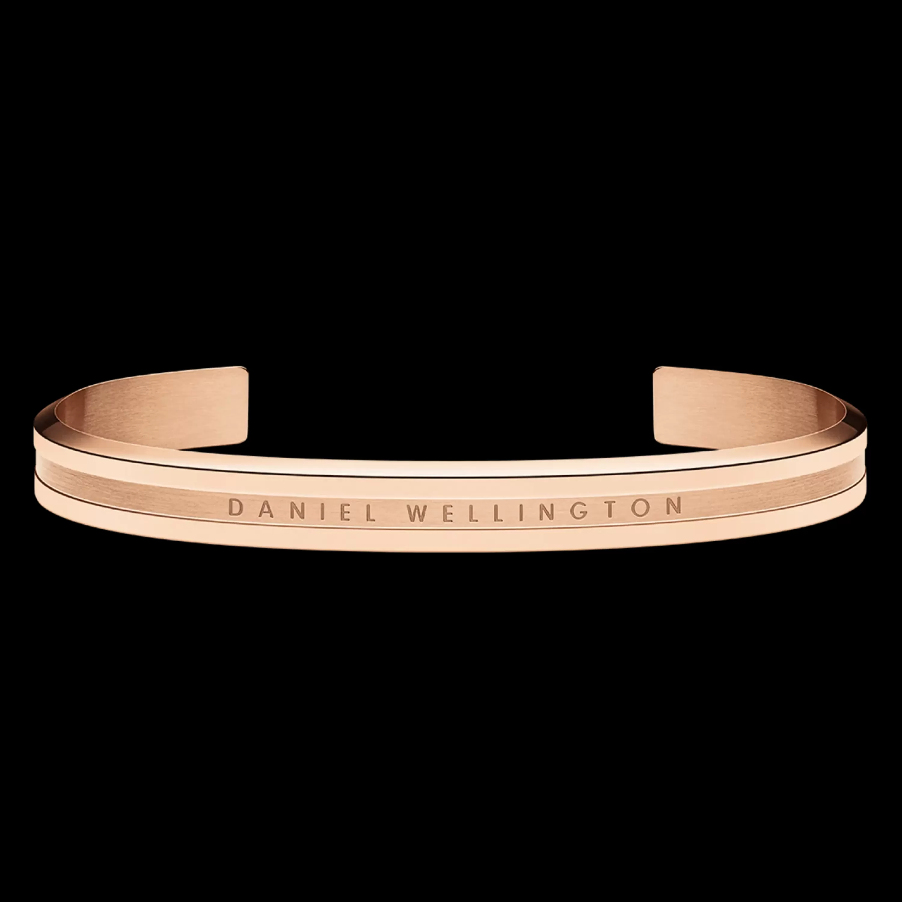 Daniel Wellington Bracelets-Elan Bracelet