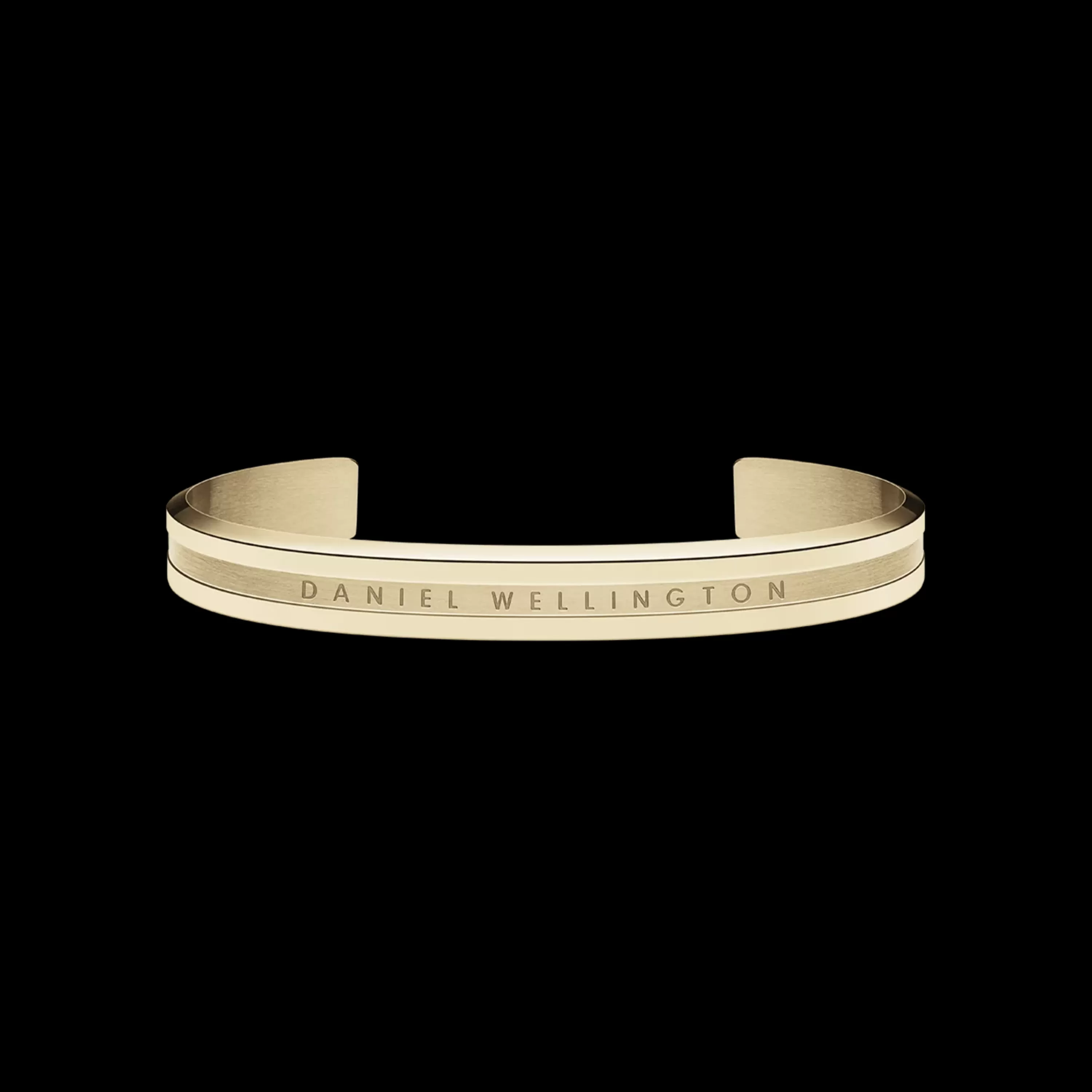 Daniel Wellington Bracelets-Elan Bracelet