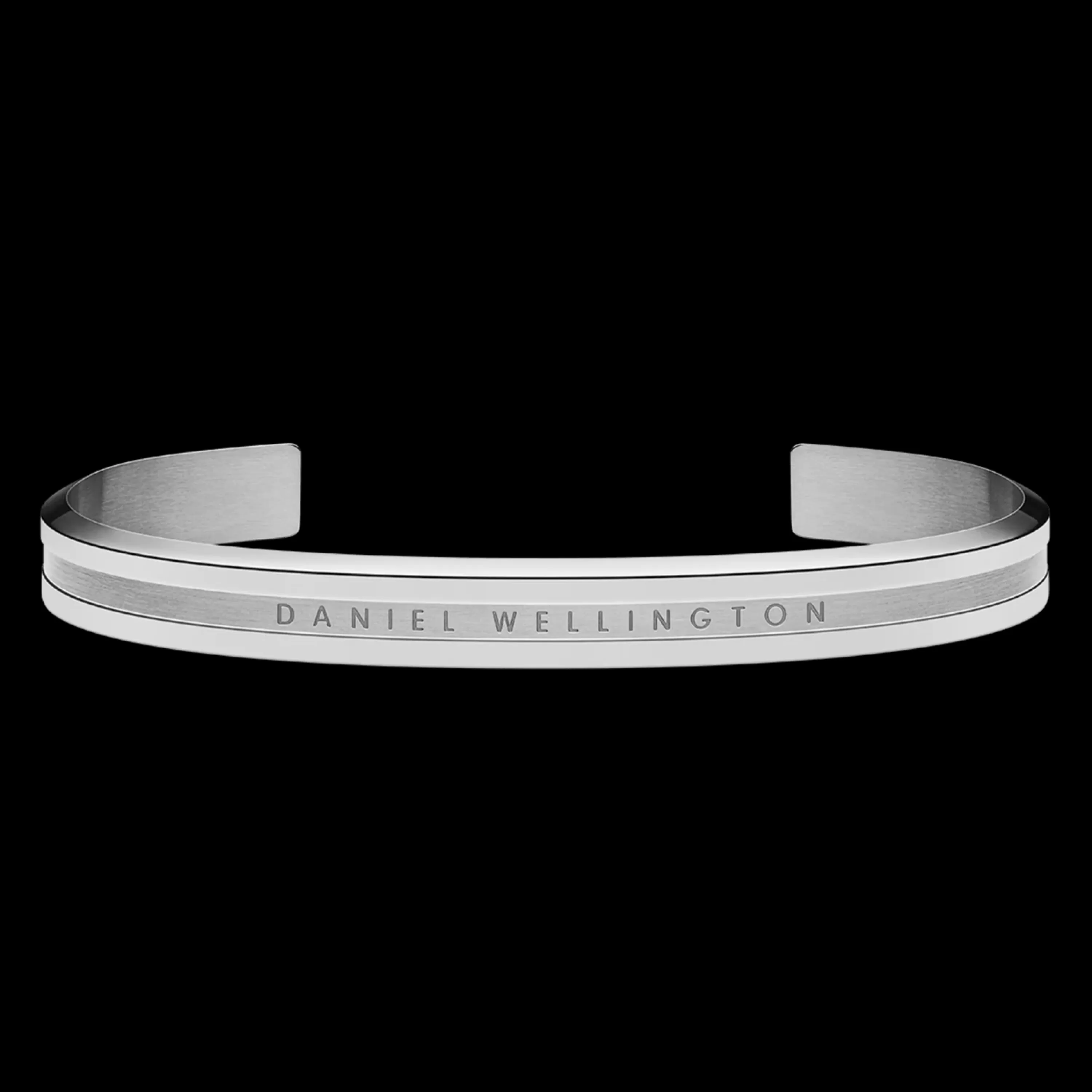 Daniel Wellington Bracelets-Elan Bracelet