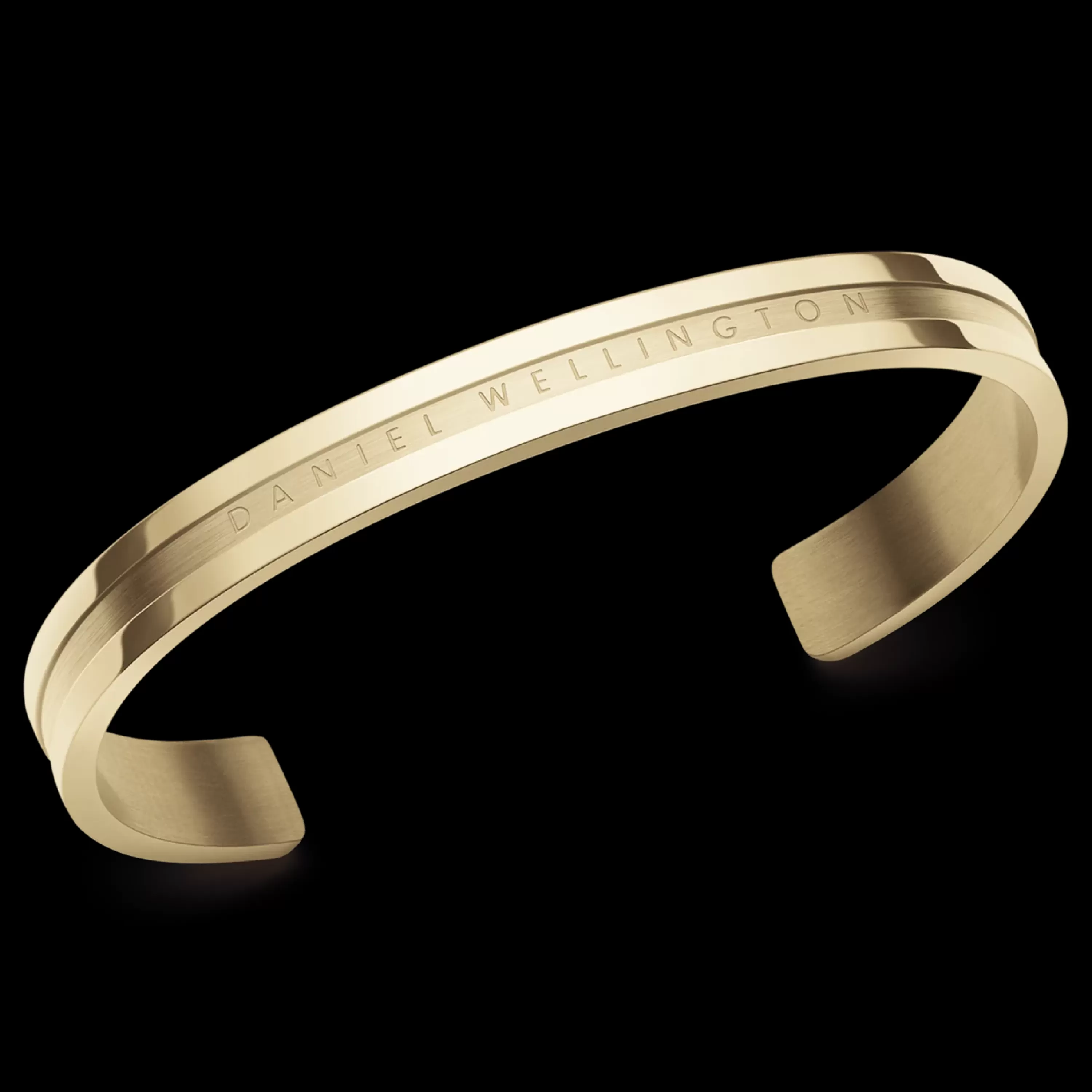 Daniel Wellington Bracelets-Elan Bracelet