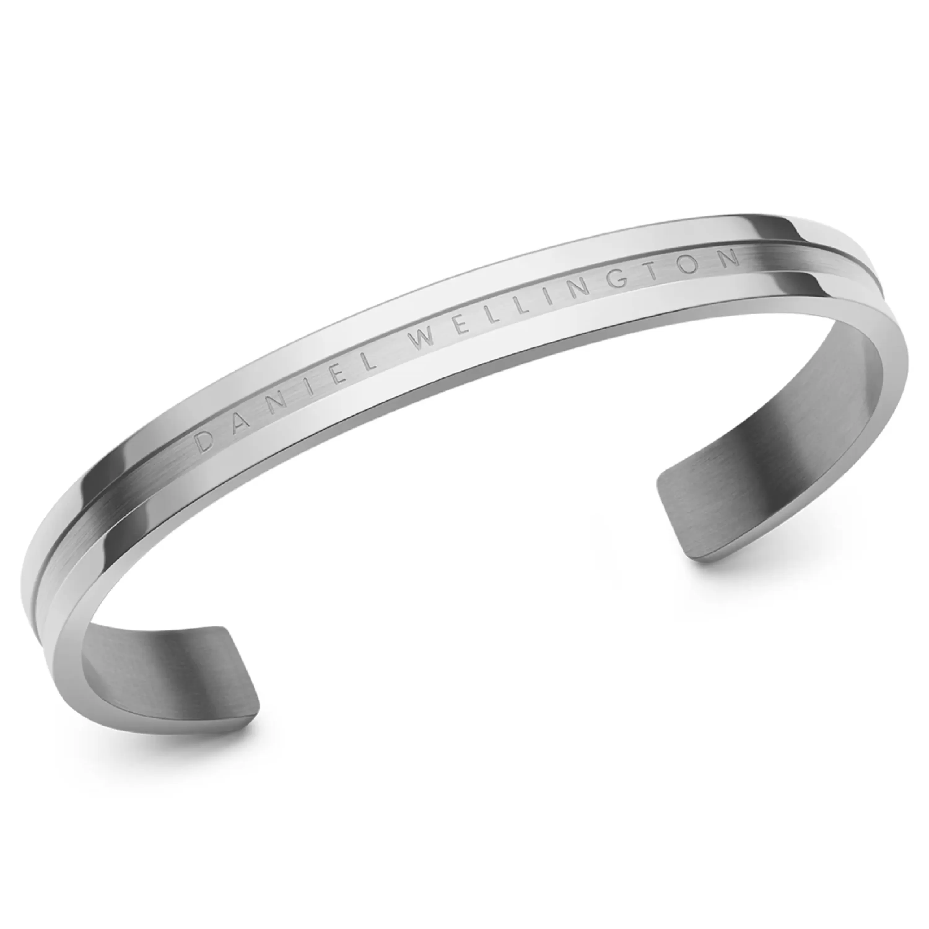 Daniel Wellington Bracelets-Elan Bracelet