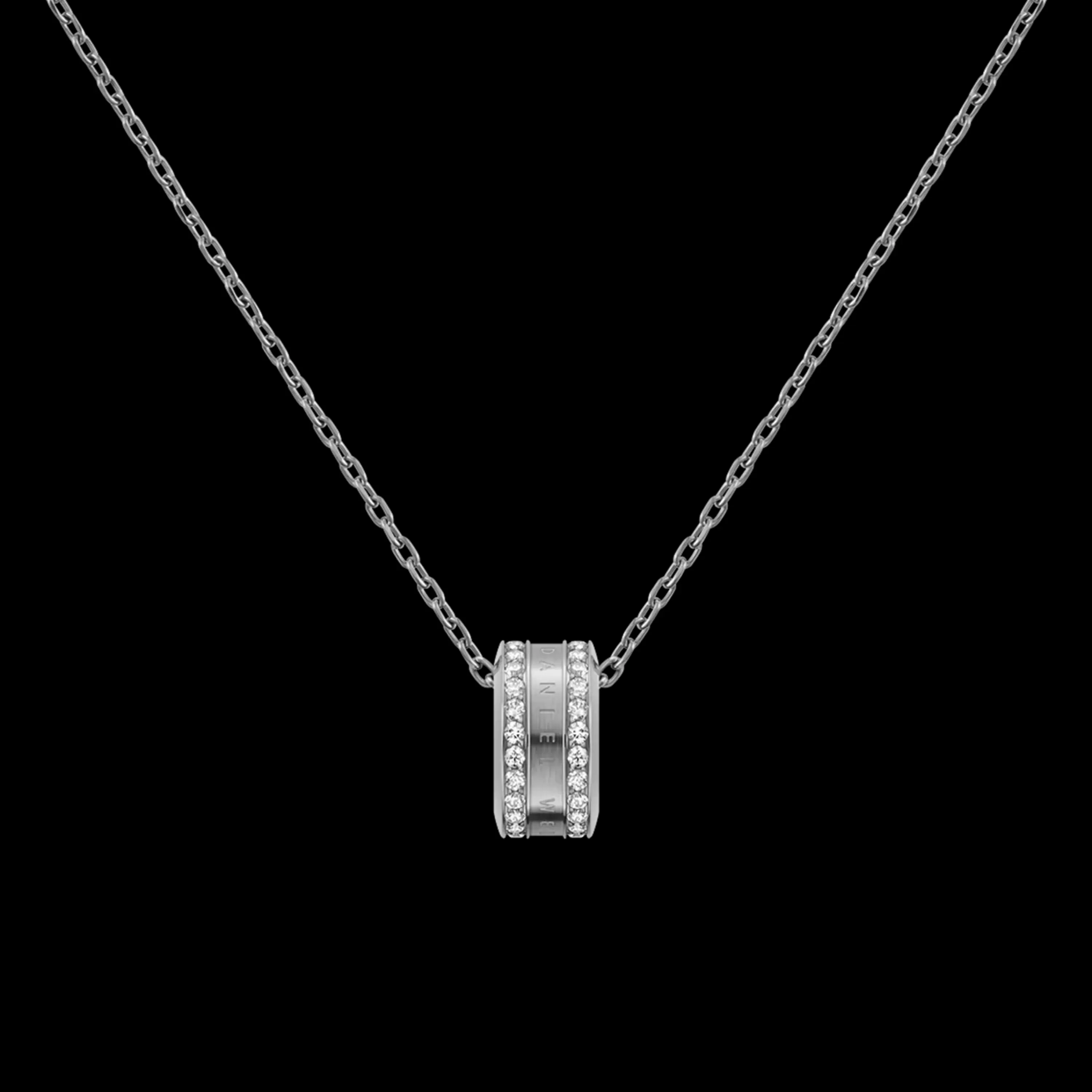 Daniel Wellington Ketten-Elan Lumine Necklace