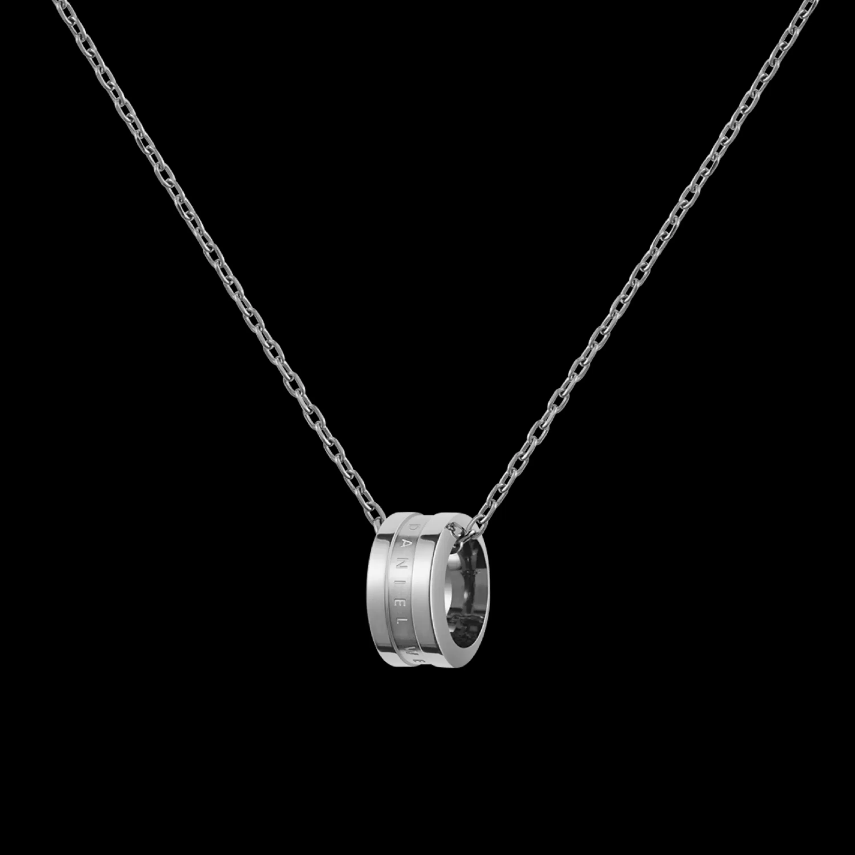 Daniel Wellington Ketten-Elan Necklace