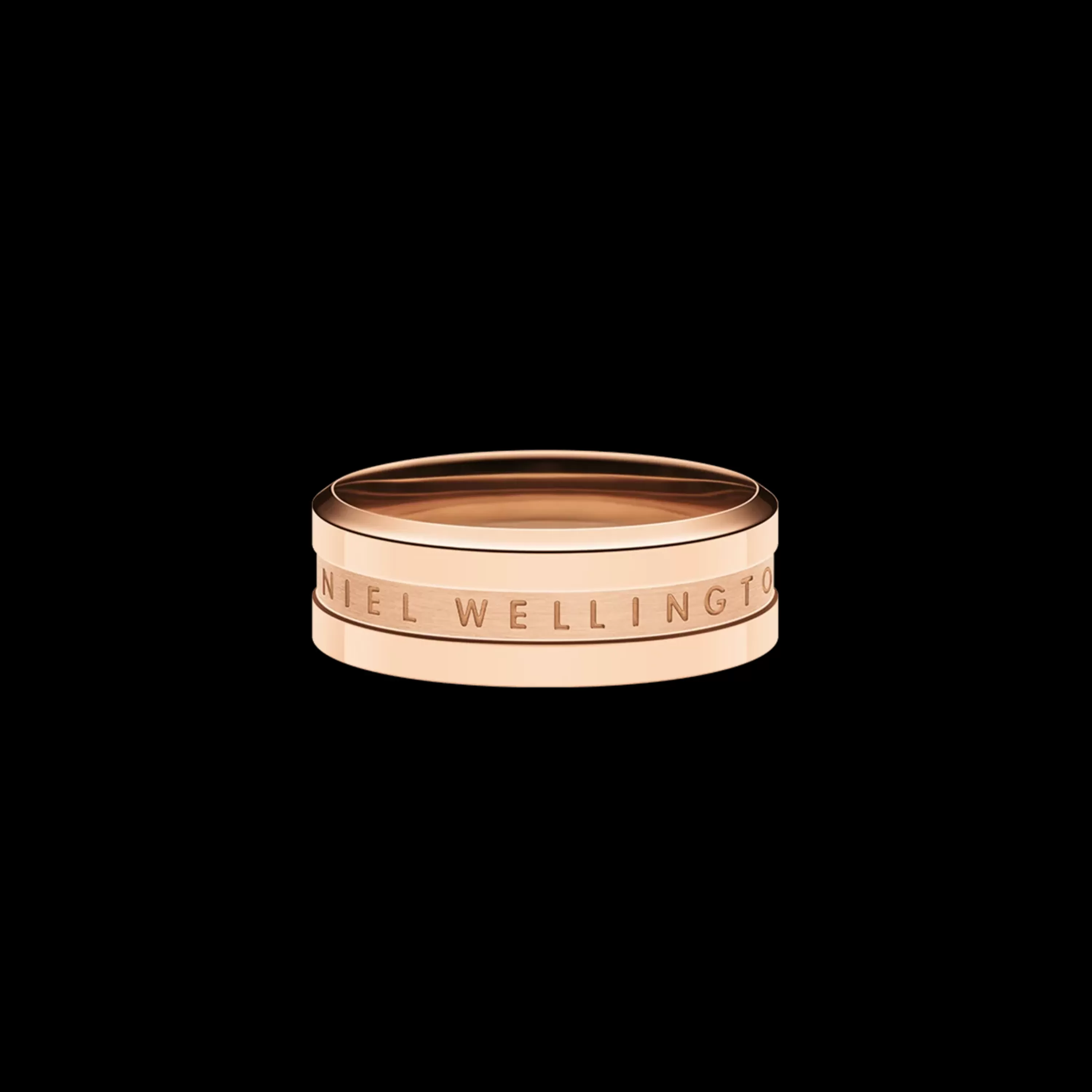 Daniel Wellington Ringe-Elan Ring