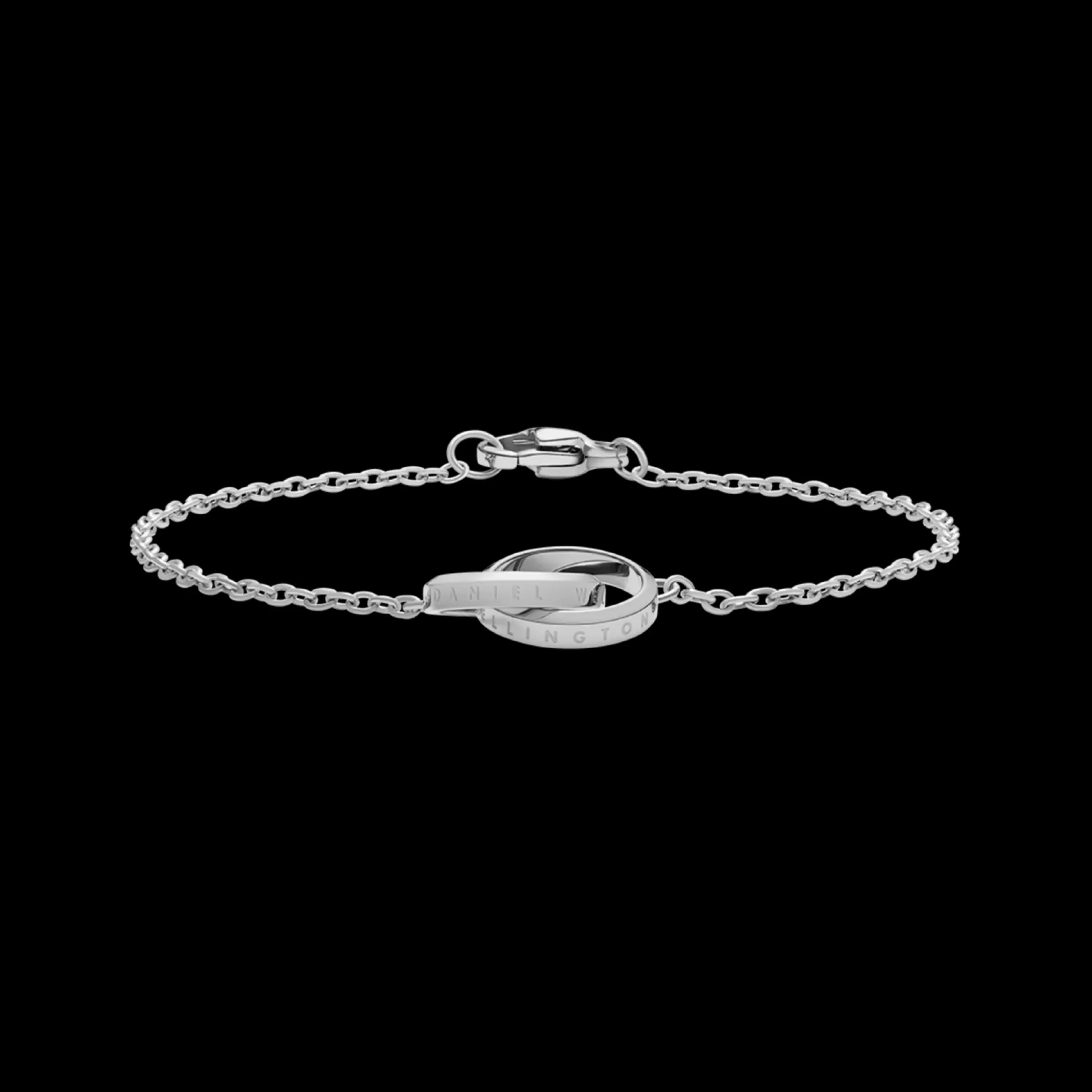Daniel Wellington Bracelets-Elan Unity Bracelet