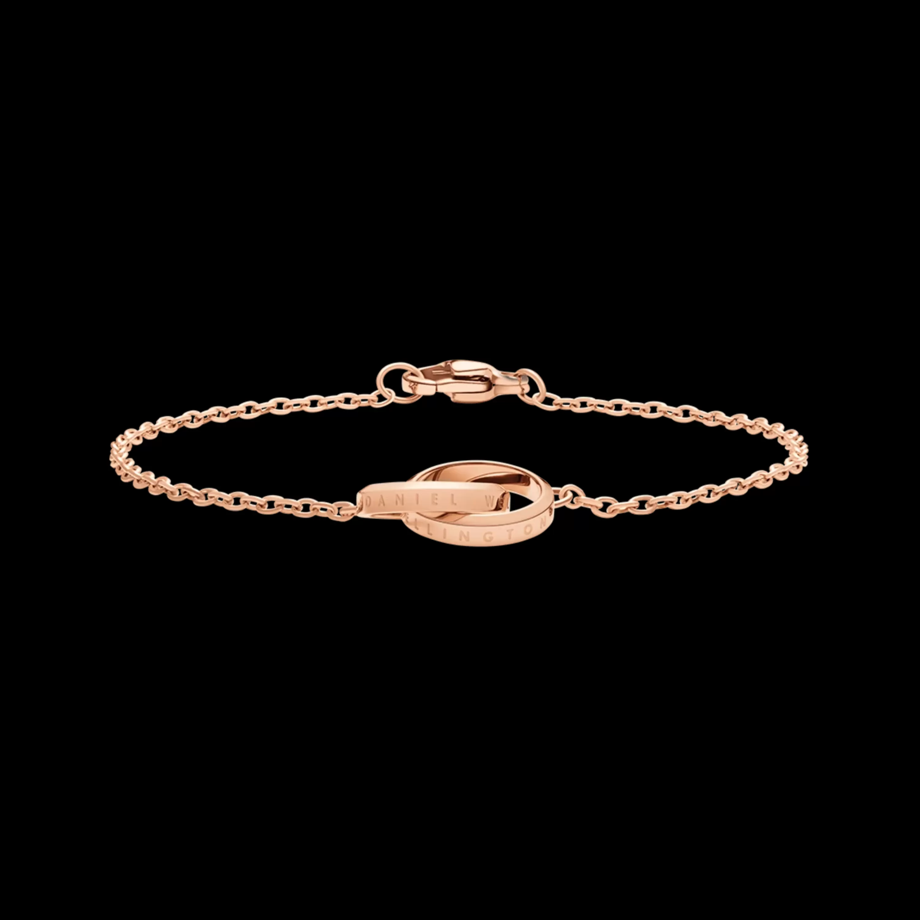 Daniel Wellington Bracelets-Elan Unity Bracelet