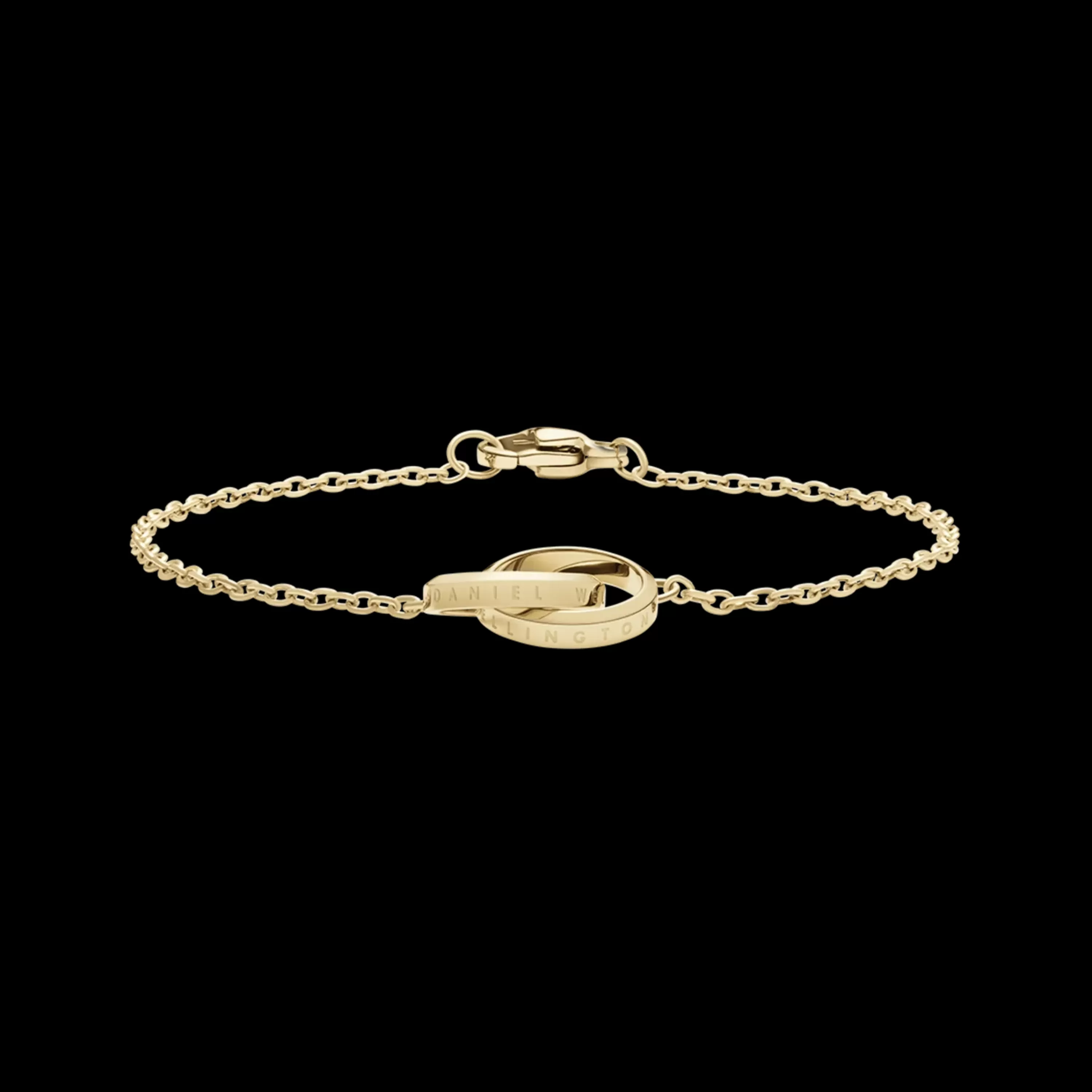 Daniel Wellington Bracelets-Elan Unity Bracelet