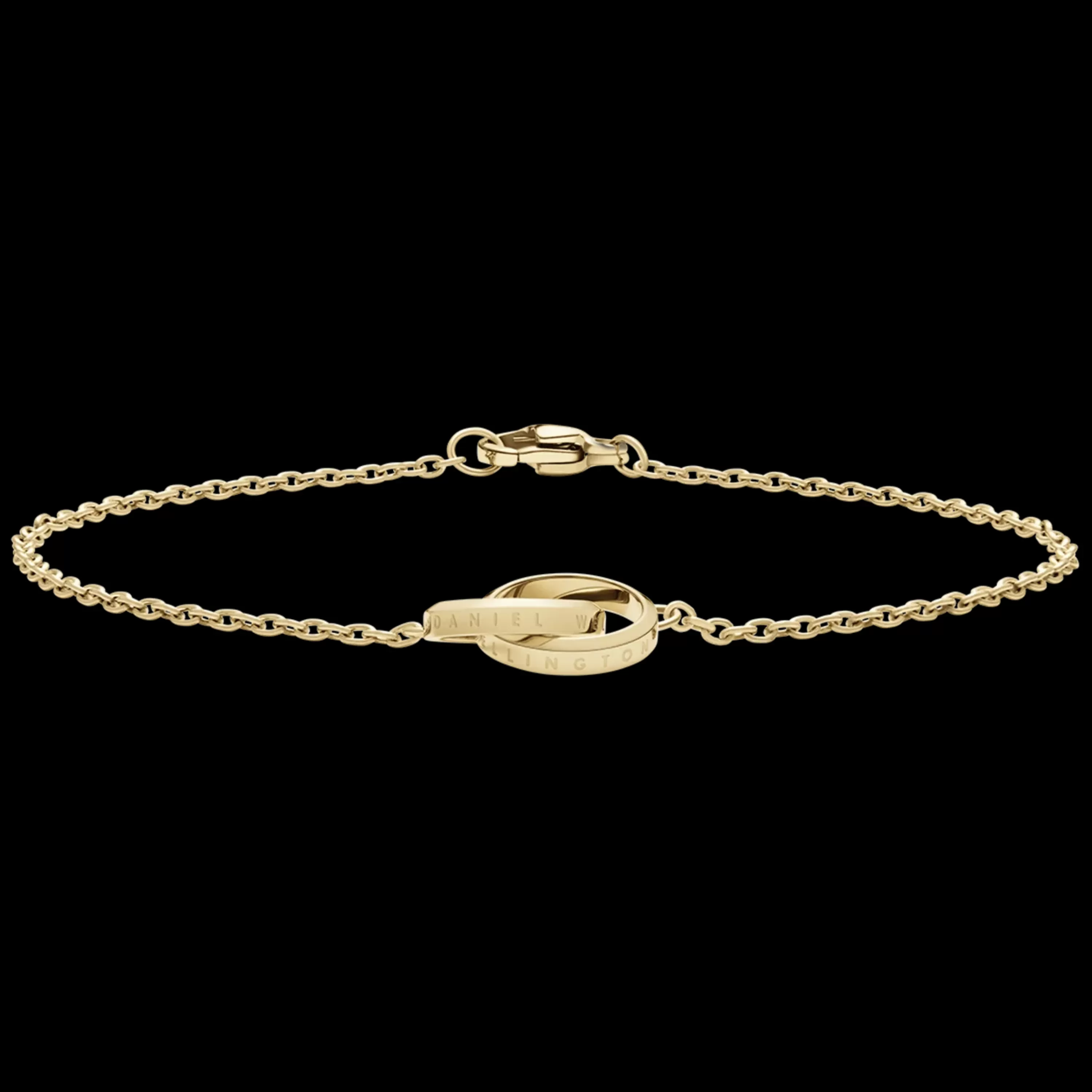 Daniel Wellington Bracelets-Elan Unity Bracelet