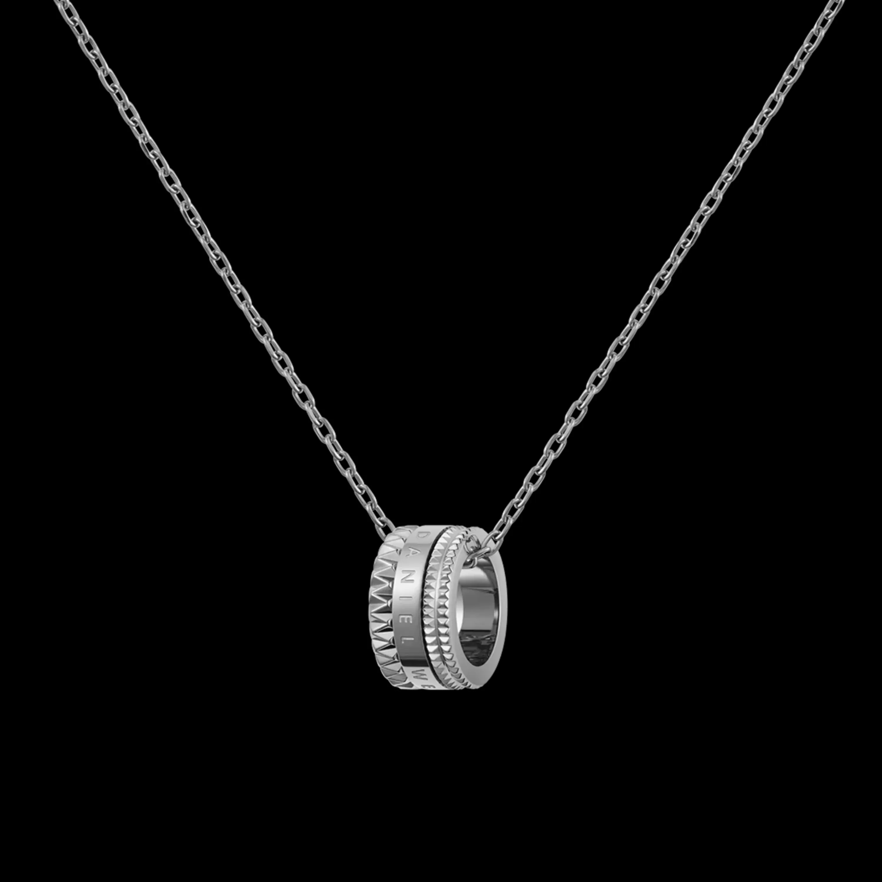 Daniel Wellington Ketten-Elevation Necklace