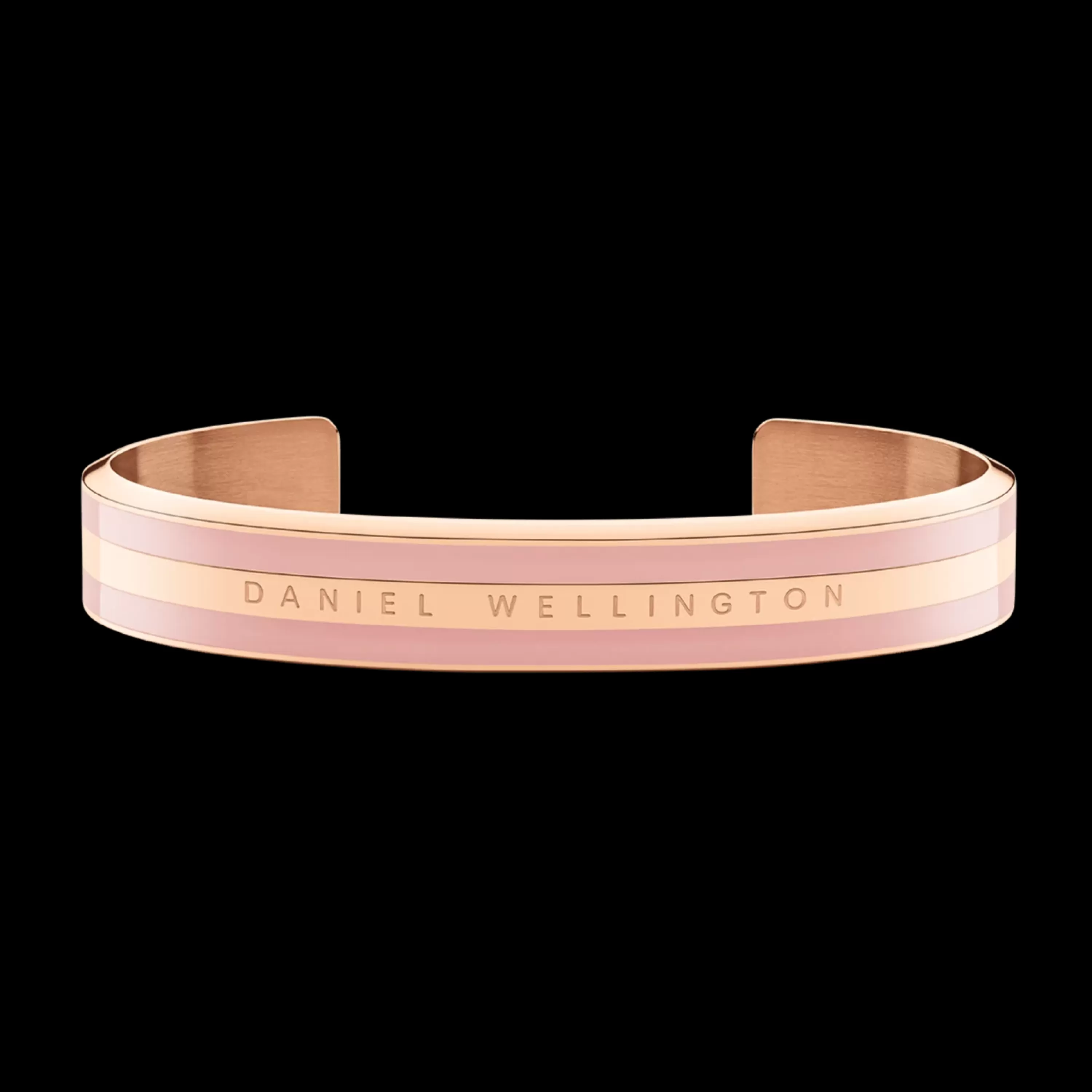 Daniel Wellington Bracelets-Emalie Bracelet