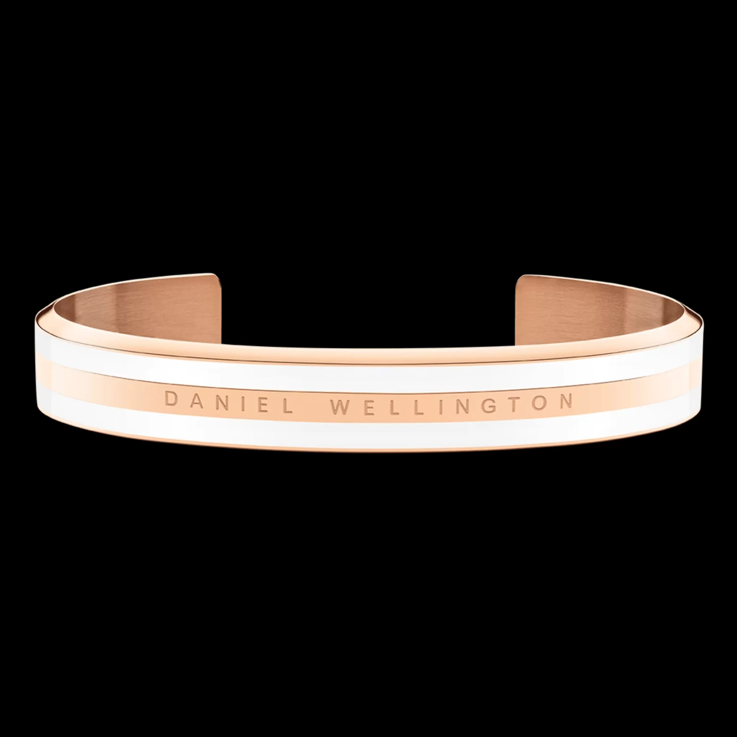 Daniel Wellington Bracelets-Emalie Bracelet