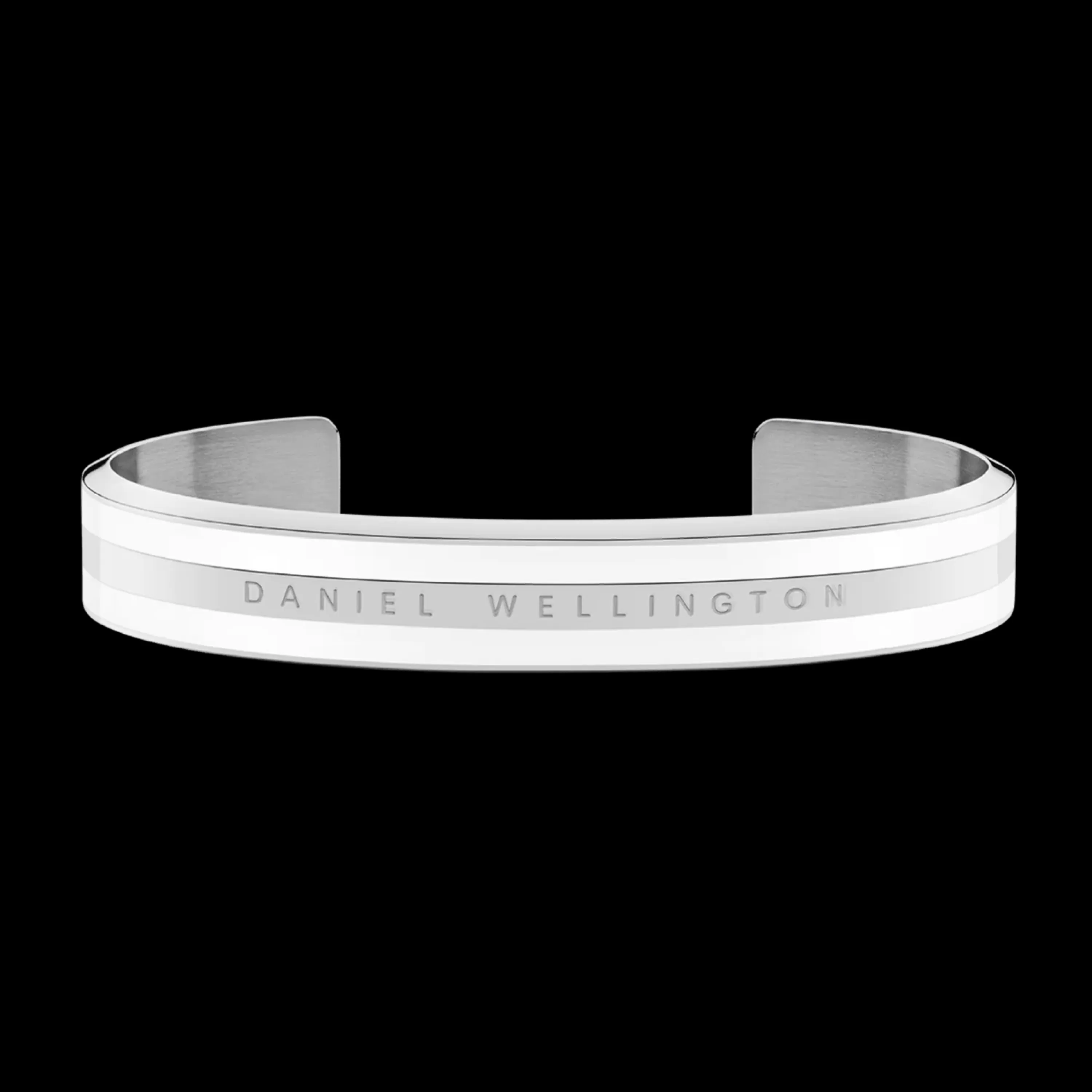 Daniel Wellington Bracelets-Emalie Bracelet