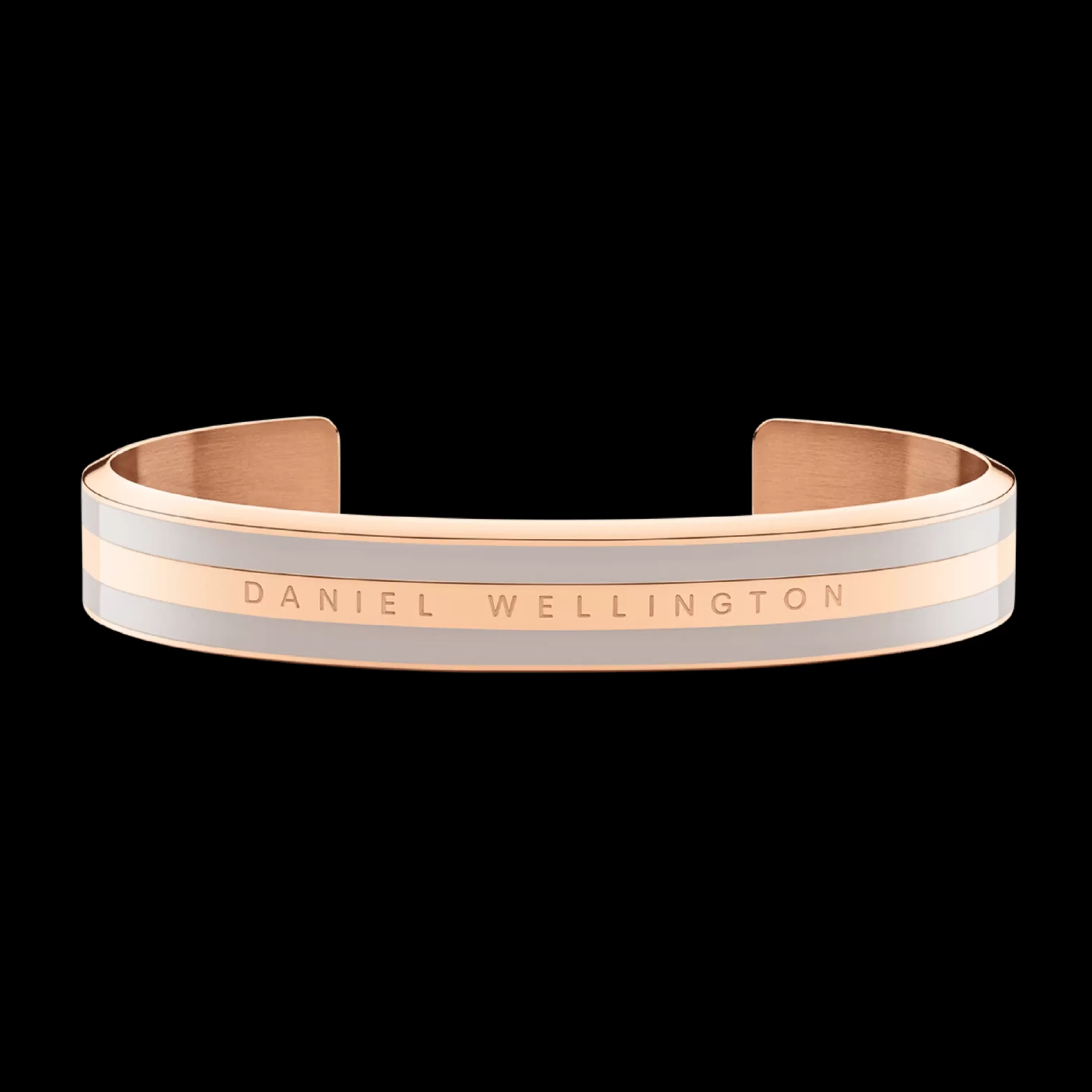 Daniel Wellington Bracelets-Emalie Bracelet