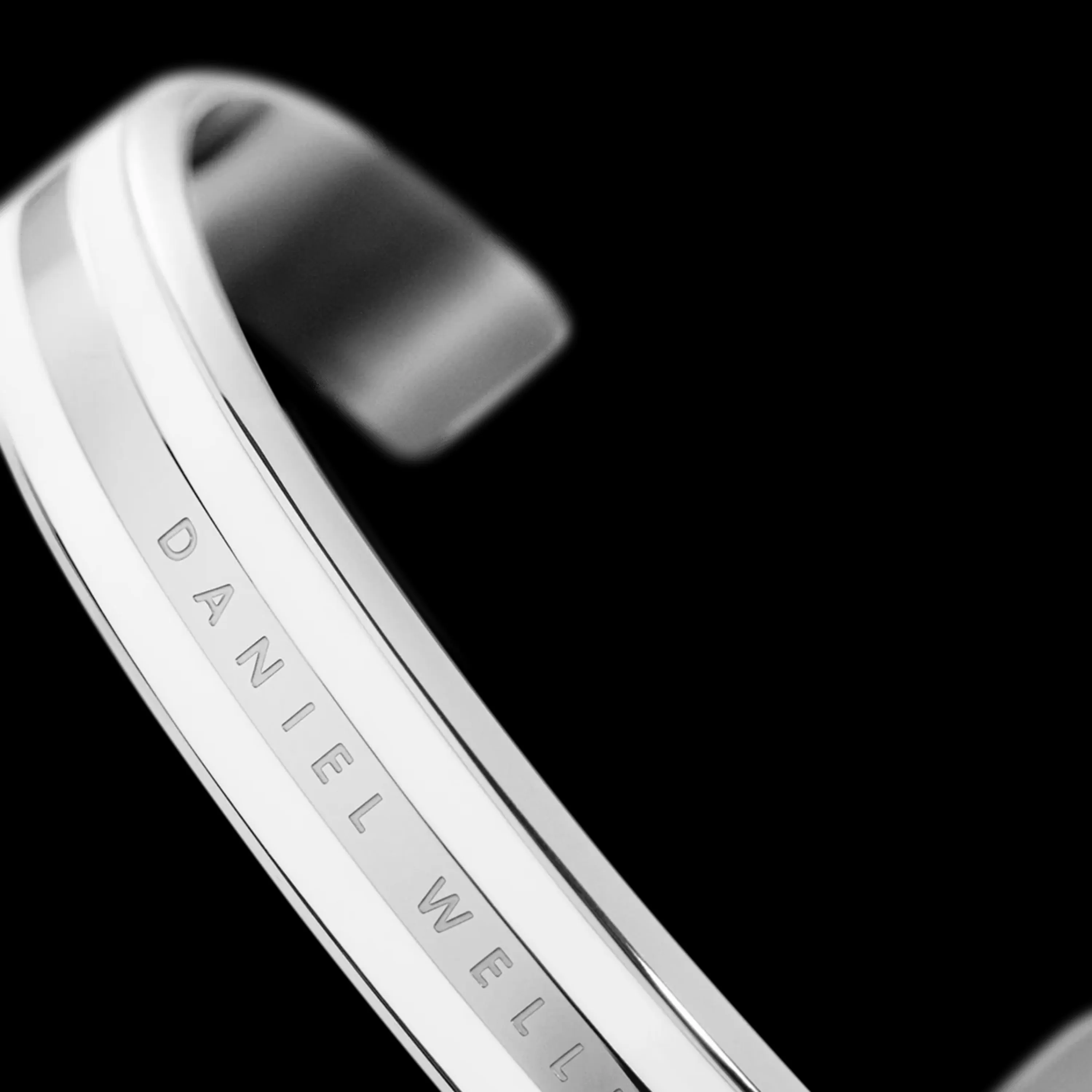 Daniel Wellington Bracelets-Emalie Bracelet