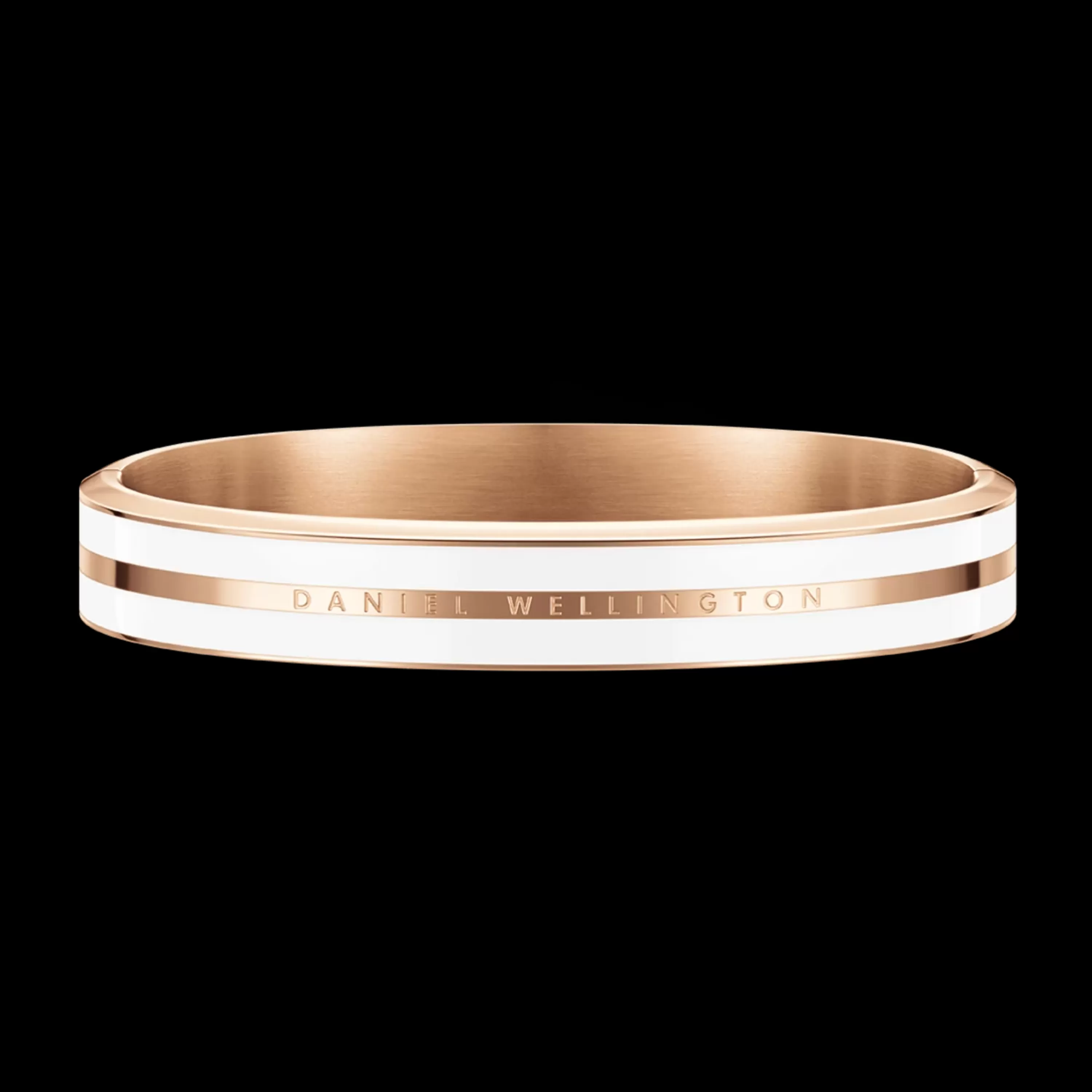 Daniel Wellington Bracelets-Emalie Infinite