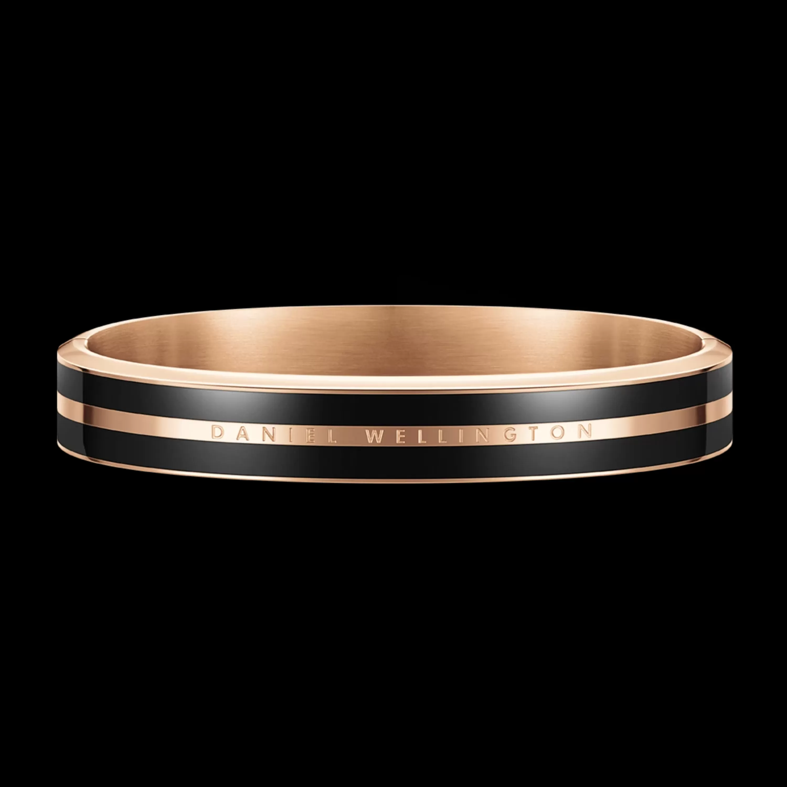 Daniel Wellington Bracelets-Emalie Infinite