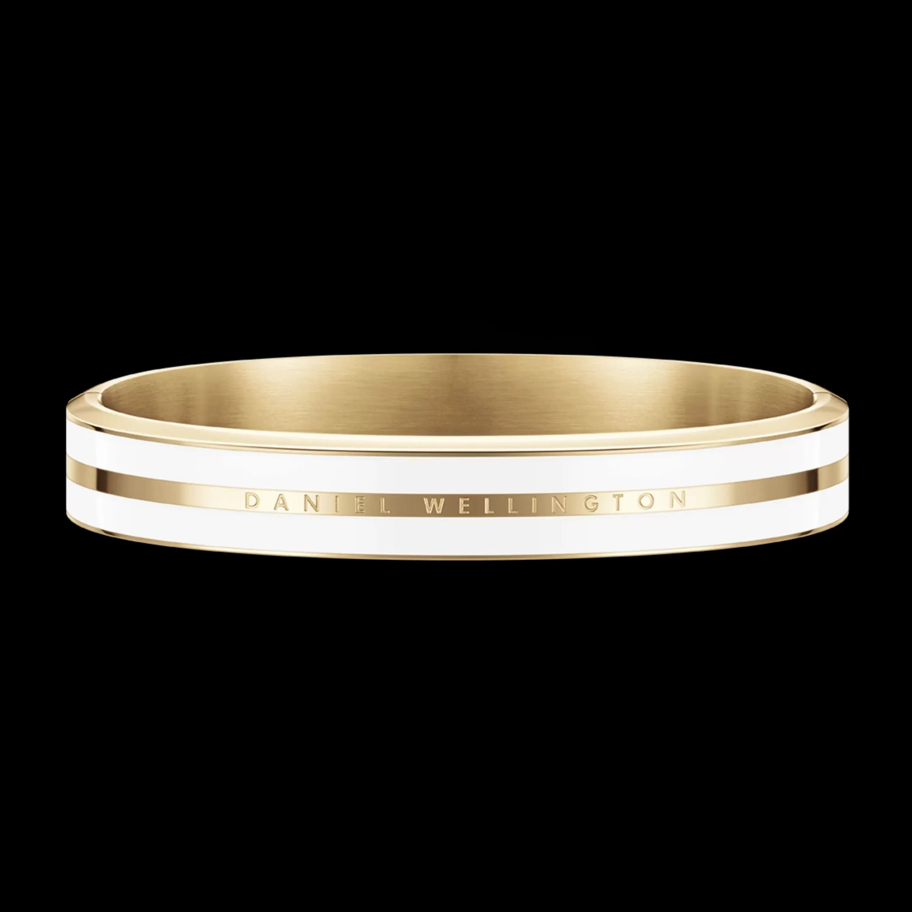 Daniel Wellington Bracelets-Emalie Infinite